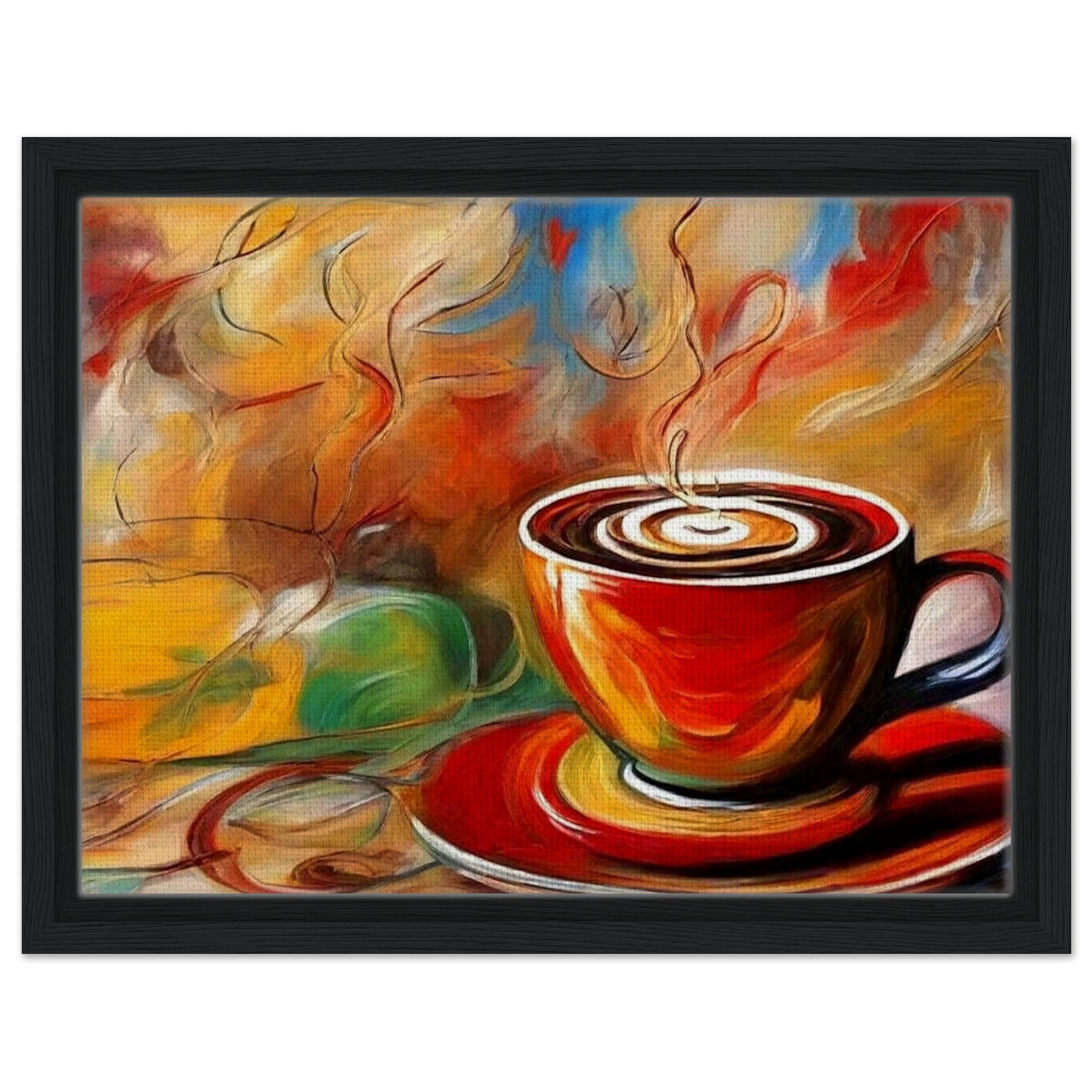 5dcdaf25-7a13-4fbd-b267-047bee66543a