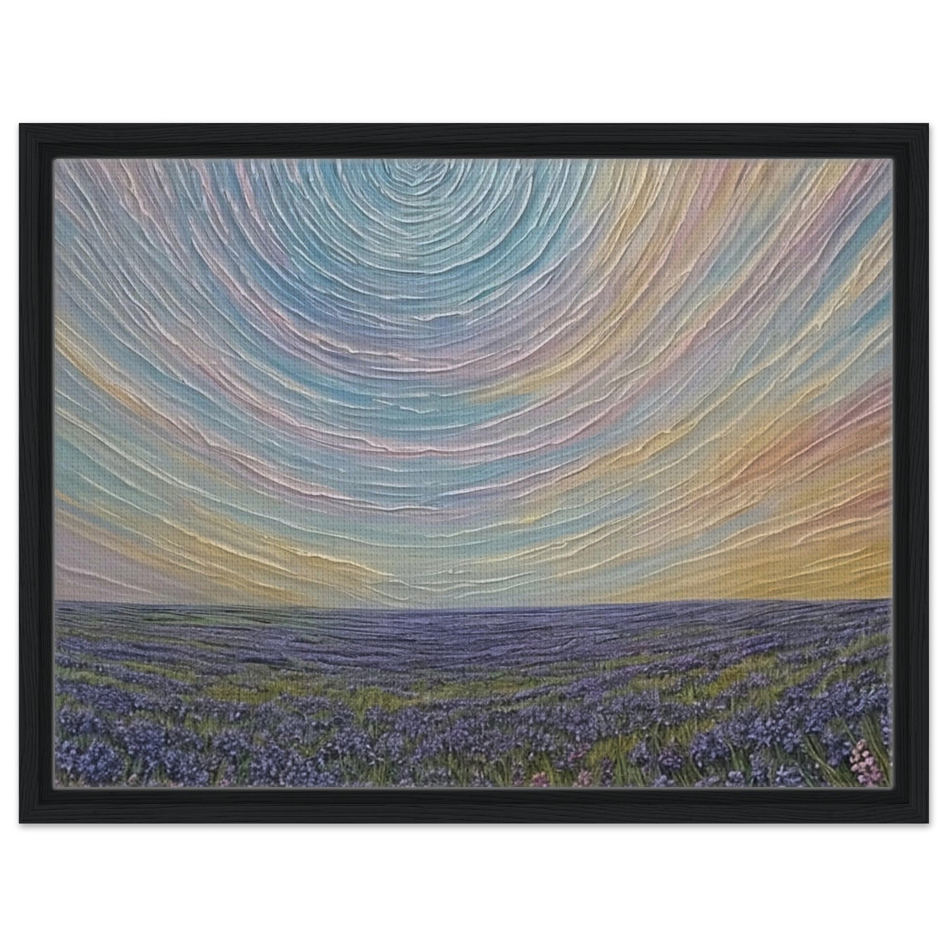 5e667cef-b11c-4114-8ea1-4c1cfefc3d8f