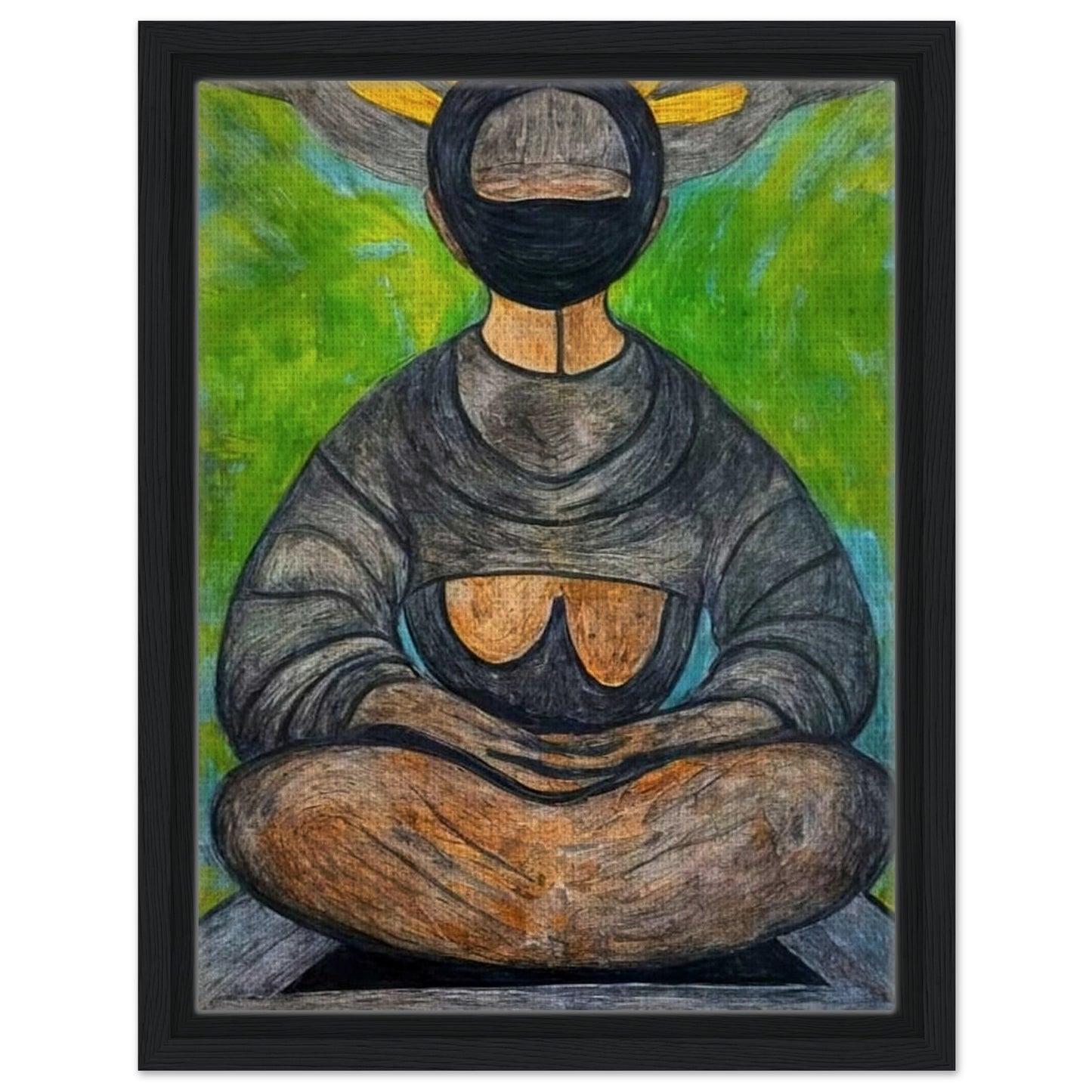 5e6faa57-88e6-42fe-b361-bc1e37f68fcf