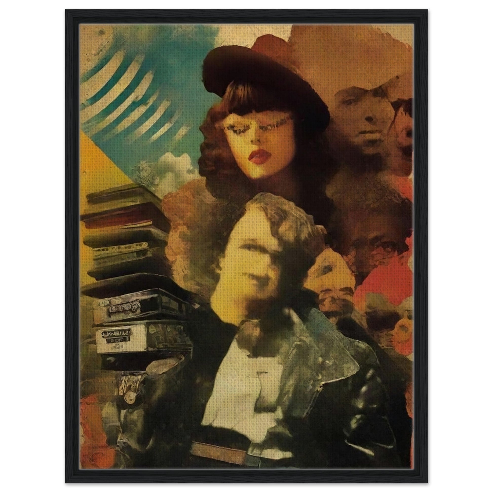 60da8ff1-2c52-415b-8841-e167af659755