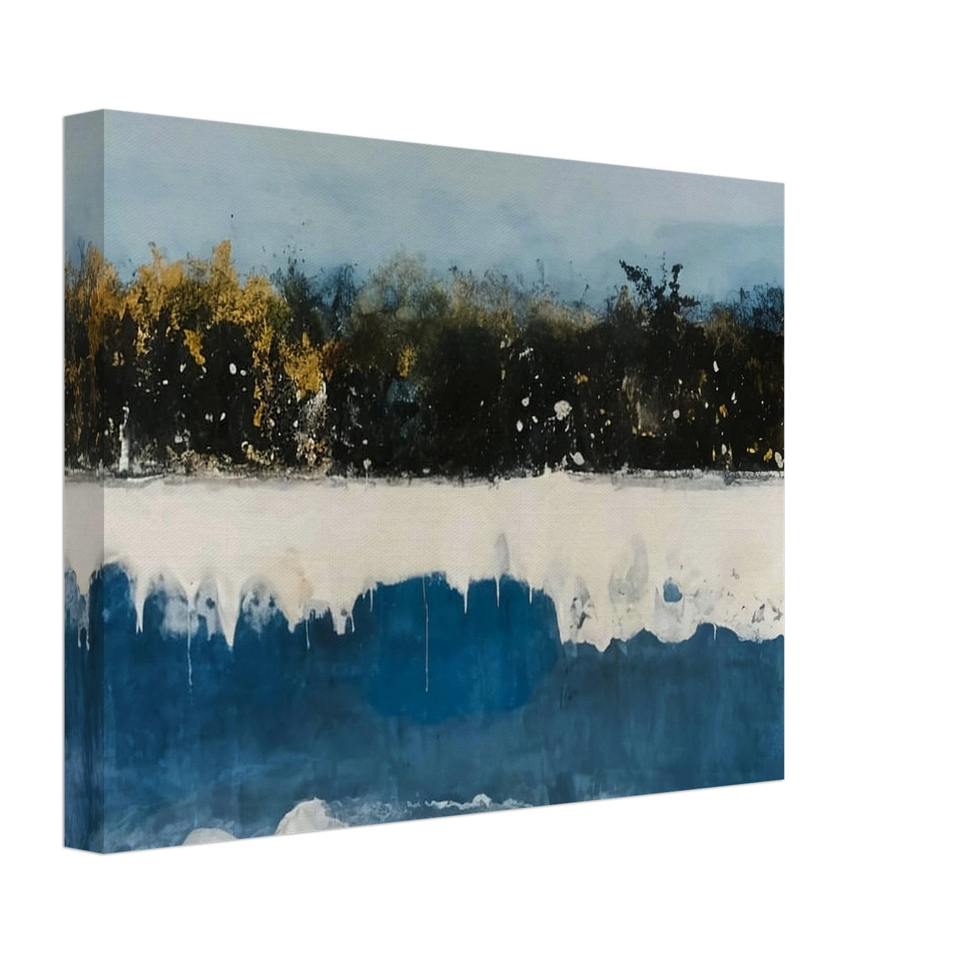 6236257e-7d2b-4d9a-94d7-2fae915604c3