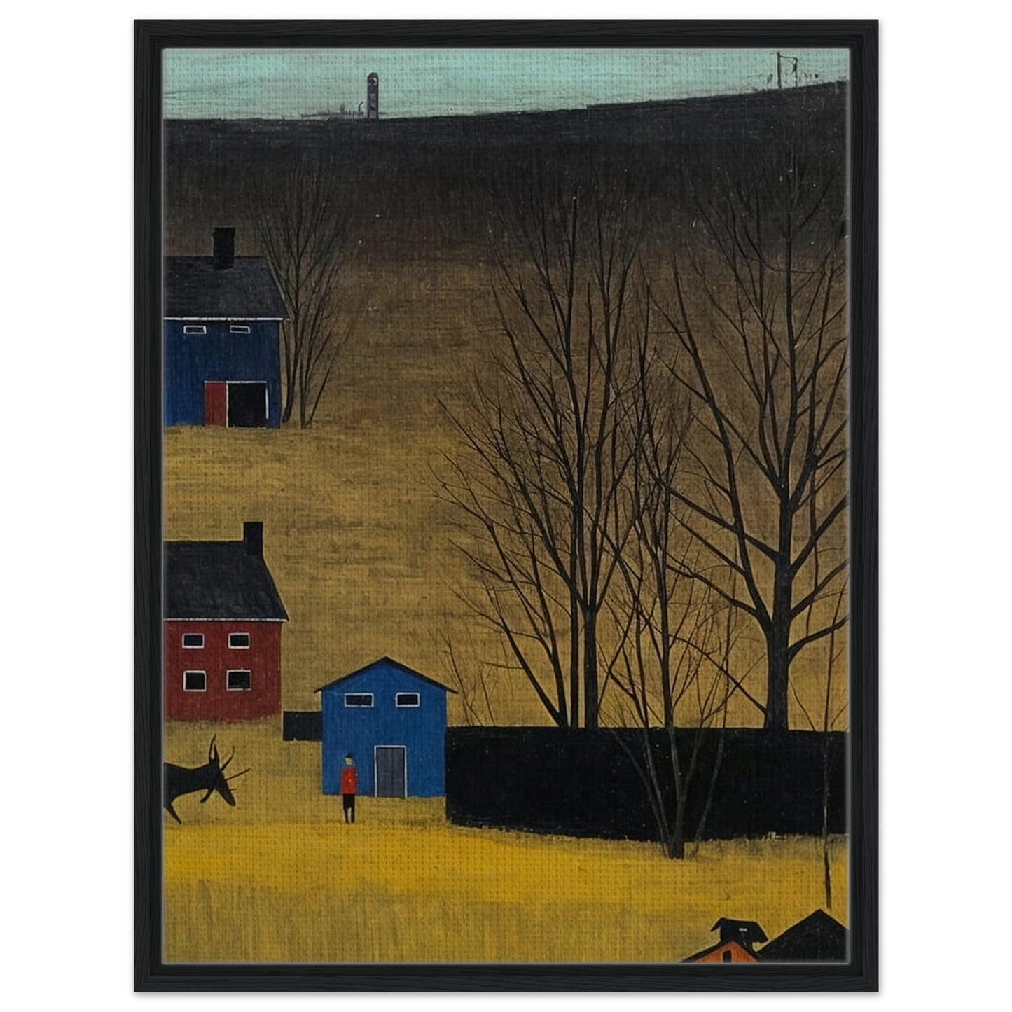 62f62029-6424-4813-8ec5-448676a5a5ca