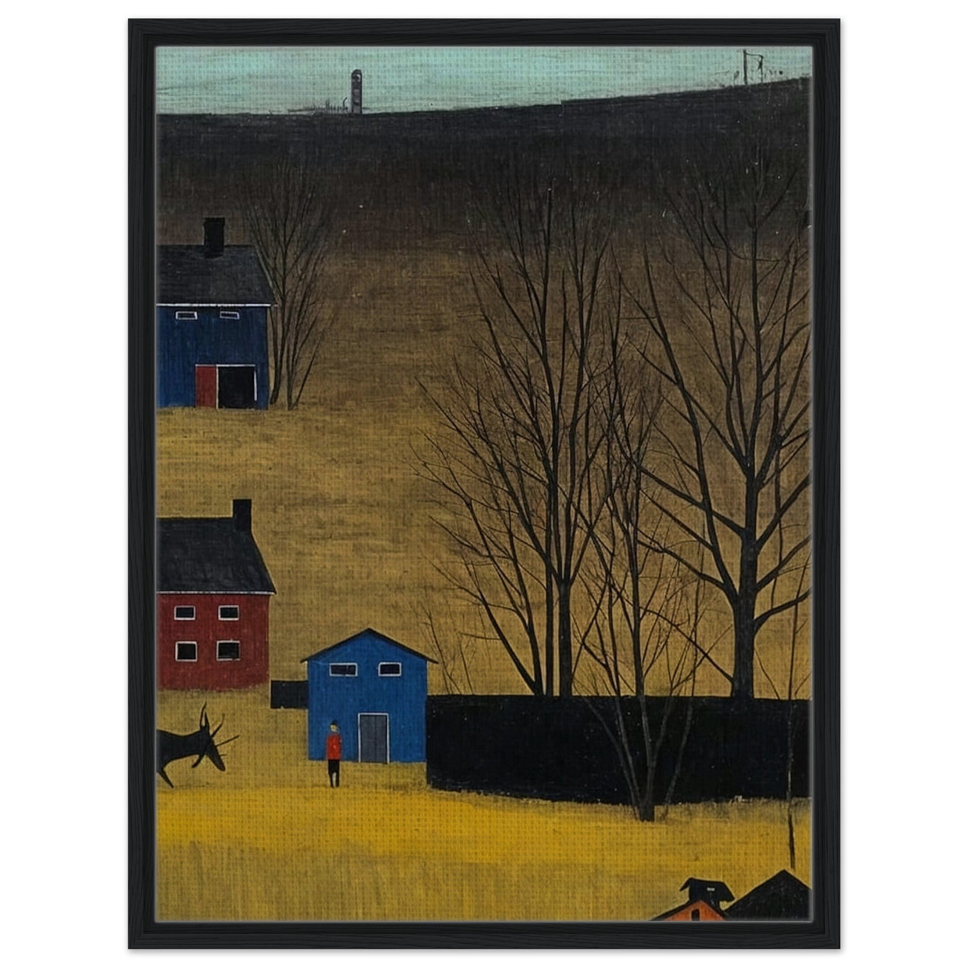 62f62029-6424-4813-8ec5-448676a5a5ca