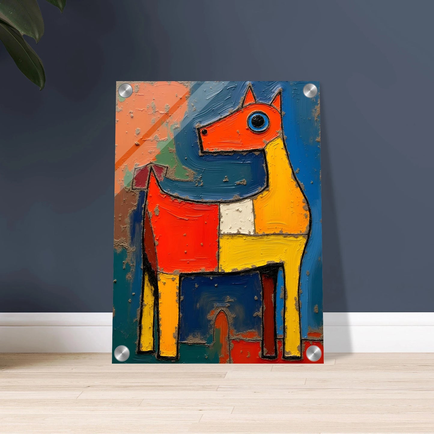 630005ad-5fa4-465a-af23-effd44ba5463