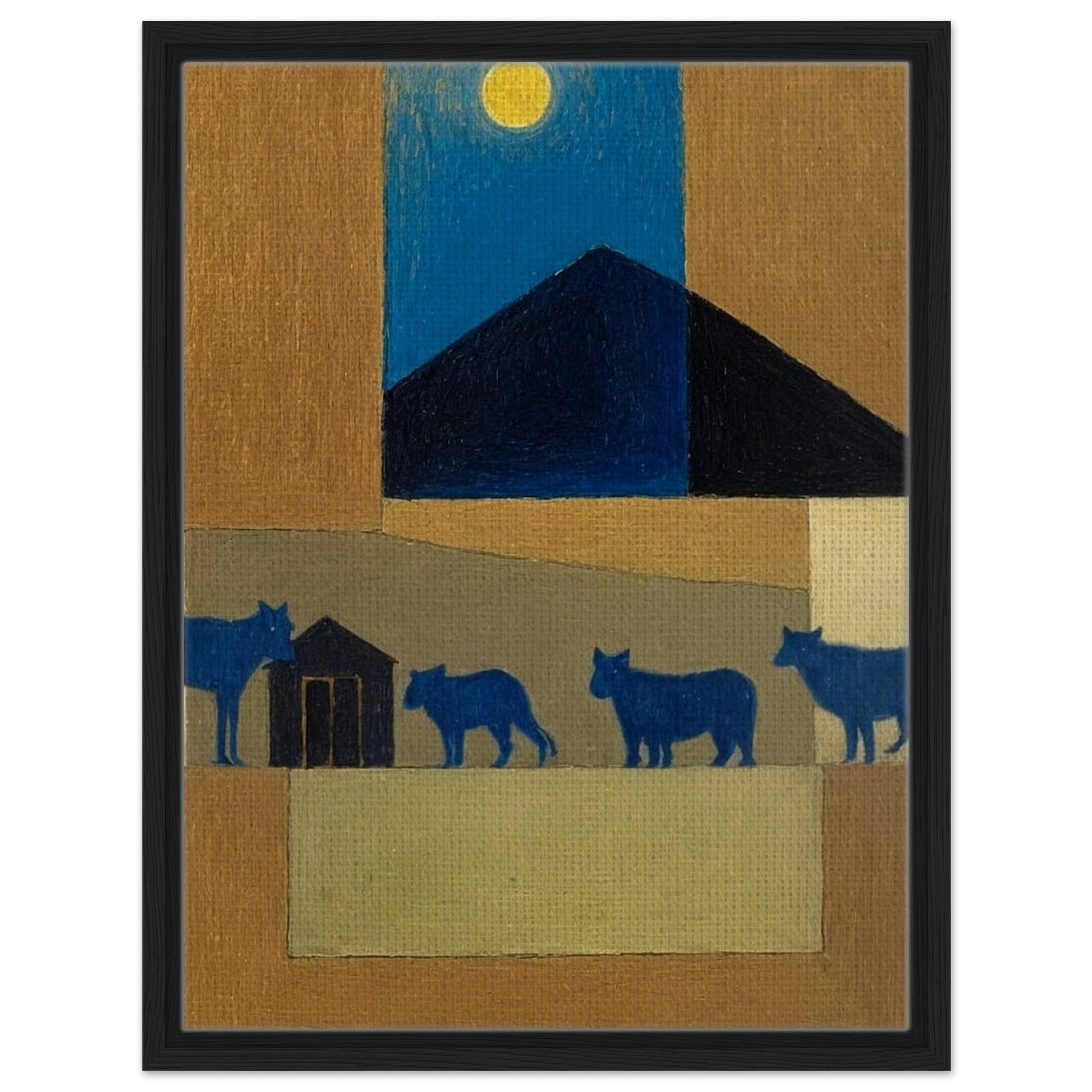 63f911f3-21b1-4dd2-b855-b0254d0f125a