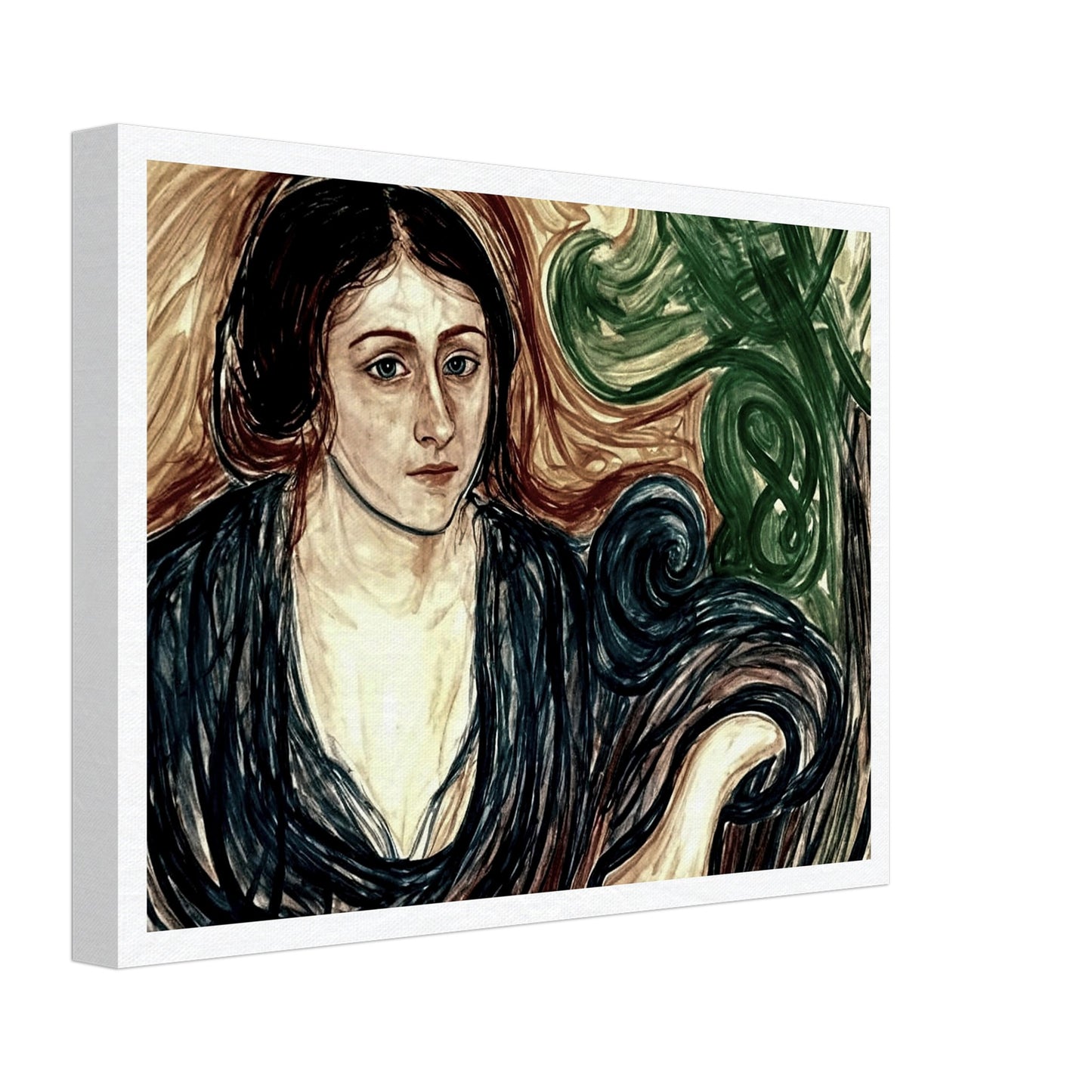 646069a3-ff09-4254-8408-f65110b93e31