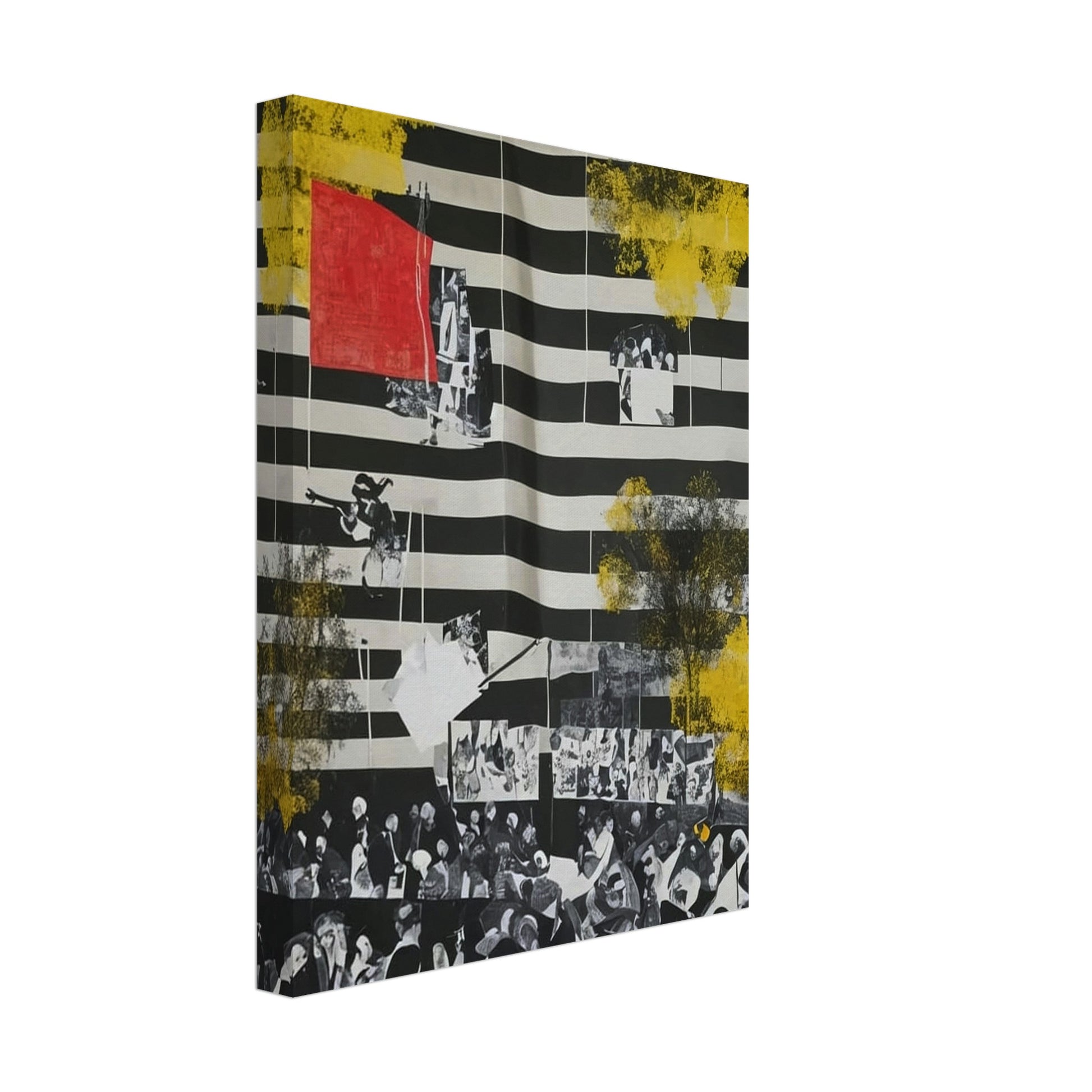 64bf1f8d-42b9-4ce8-8ce9-d87e44cda3b4