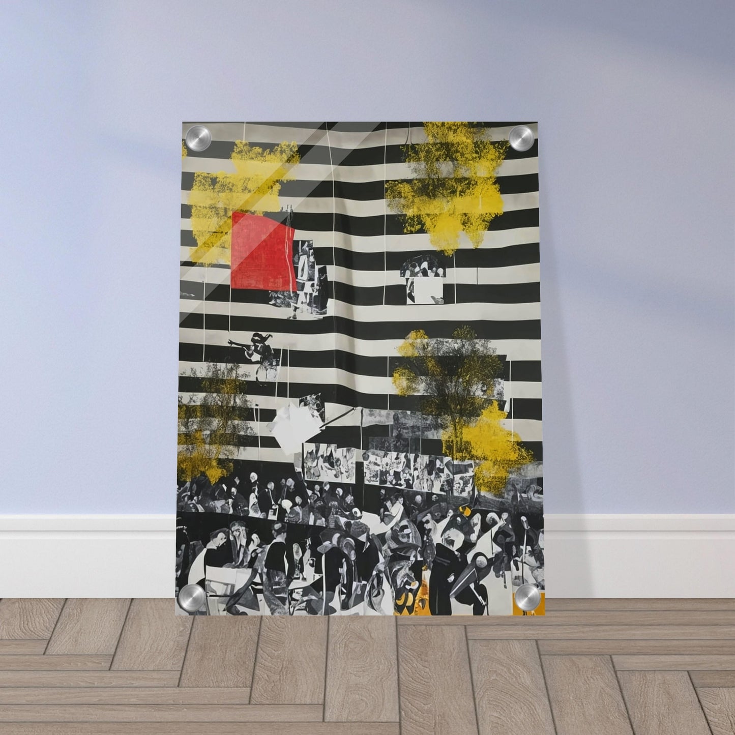 6635266b-b617-4a6c-90cf-142e1fae2965