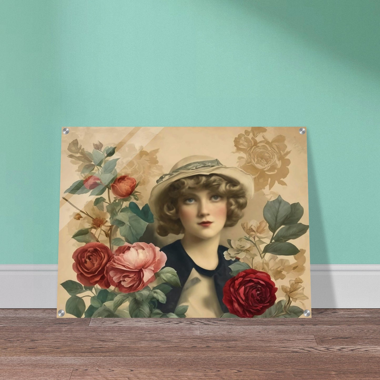 672615cc-ea67-4726-a5f9-ec0e7bded371