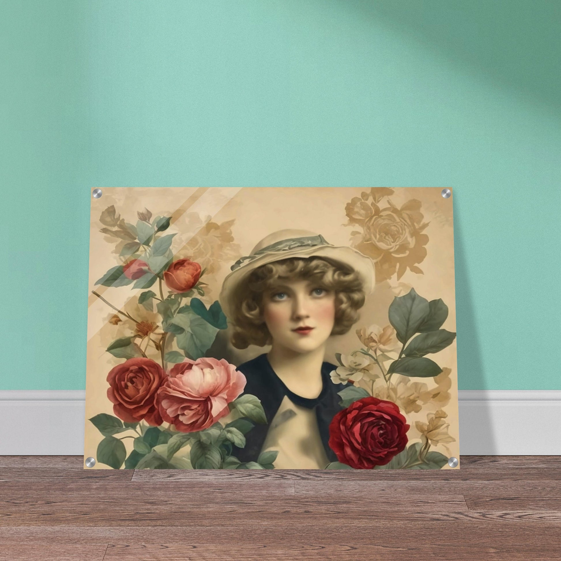 672615cc-ea67-4726-a5f9-ec0e7bded371