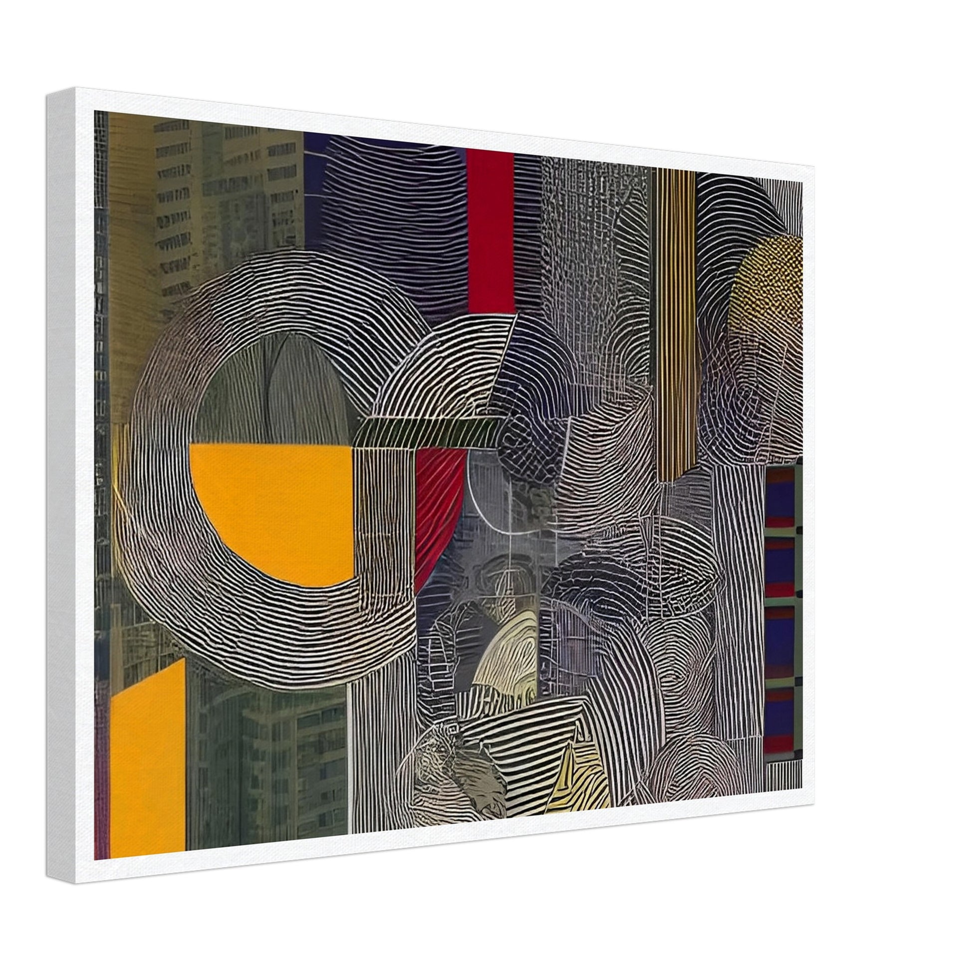 672c4639-4b38-44e2-8054-86e4e95cc5b0