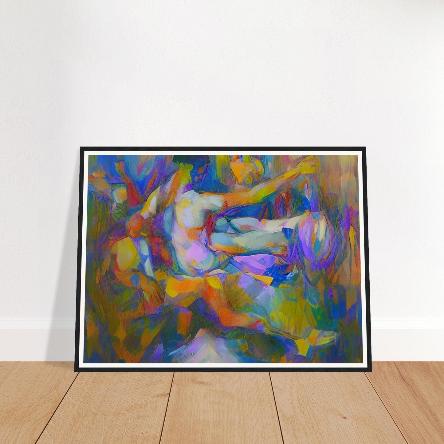 6760ce55-0e3e-4a17-9a6b-bbb3d452bf65