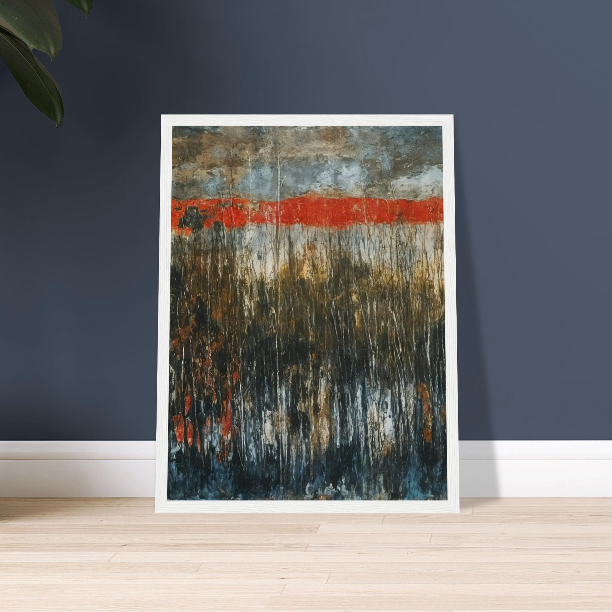 67d3e653-7247-4fa5-91f3-786dfed3631a