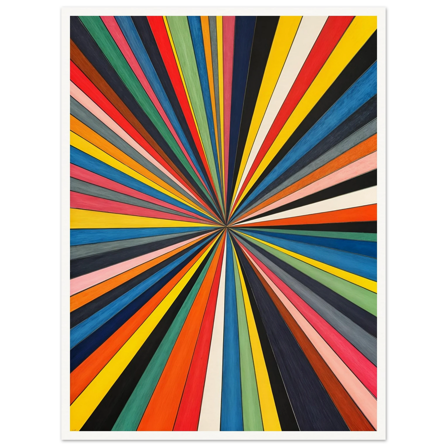 682e06b7-be43-4321-ab21-3cc7df85cee6
