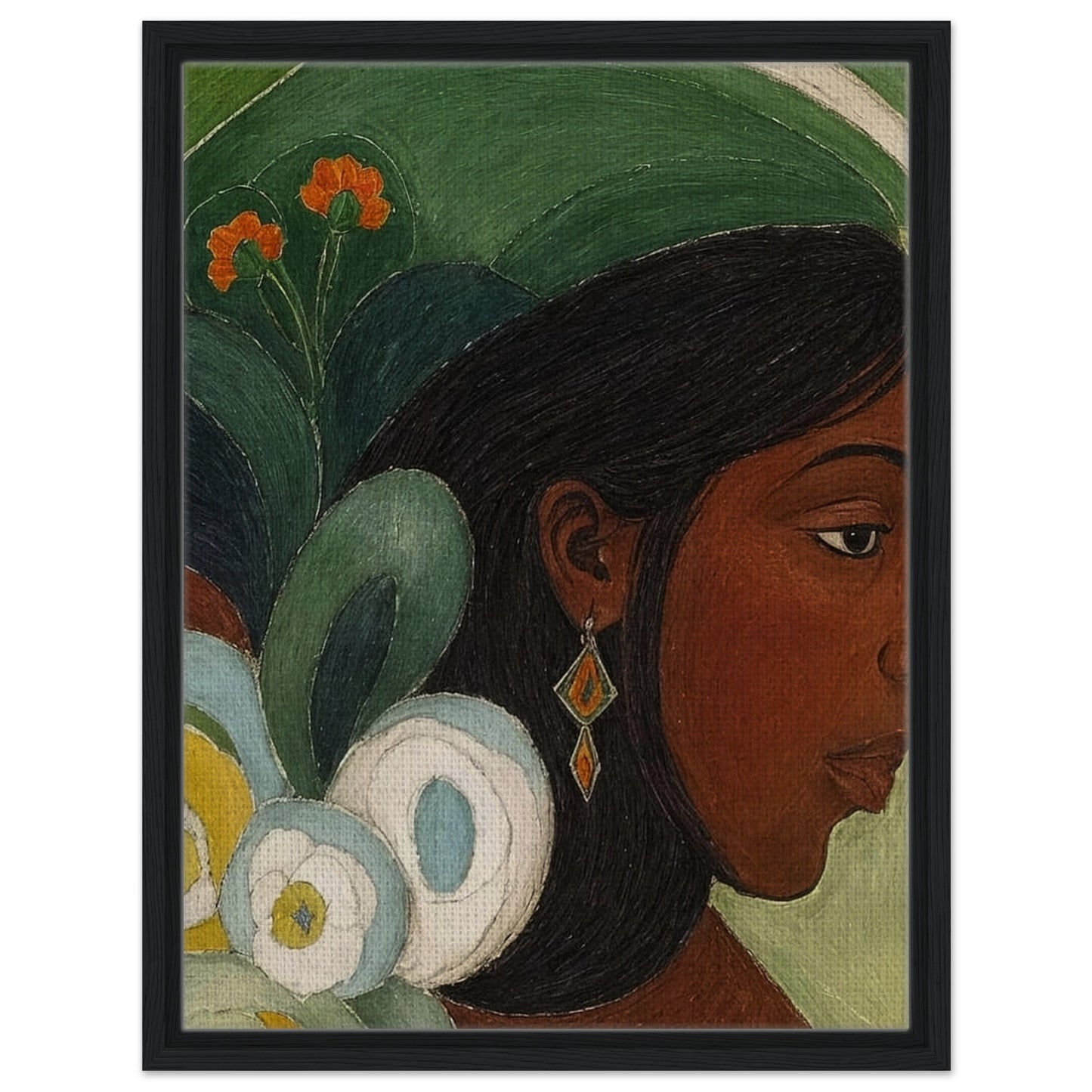 683bda33-2a2b-47e4-a90a-ce251ef6ec8e