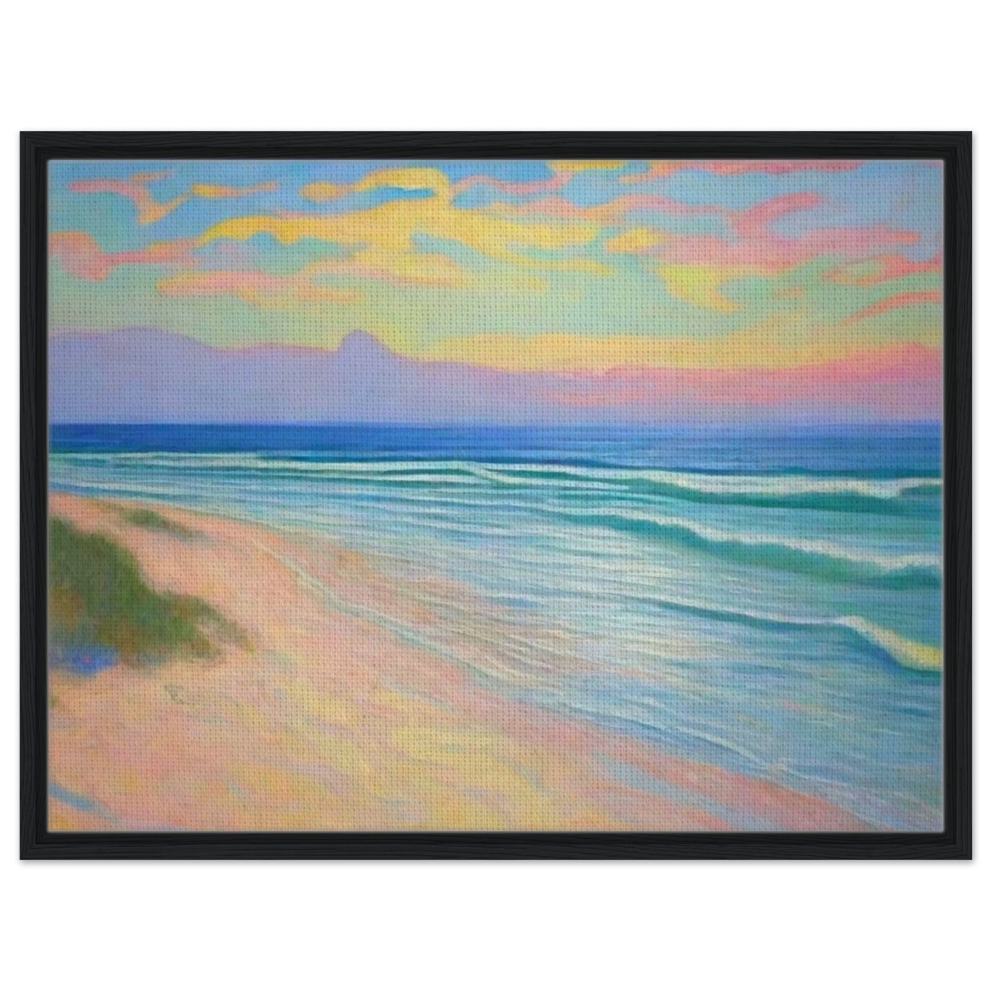 683d1e5b-e9f9-499e-a963-8565faa1558a