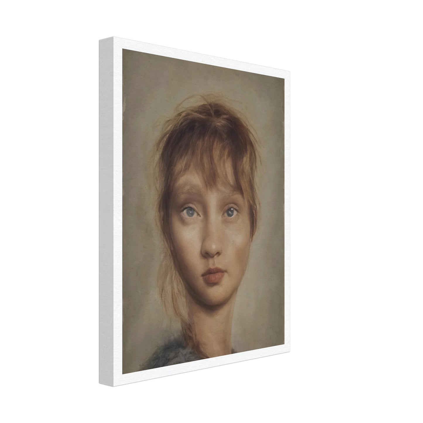 6913b0ef-c9de-4362-8118-0b83c9b13fcb