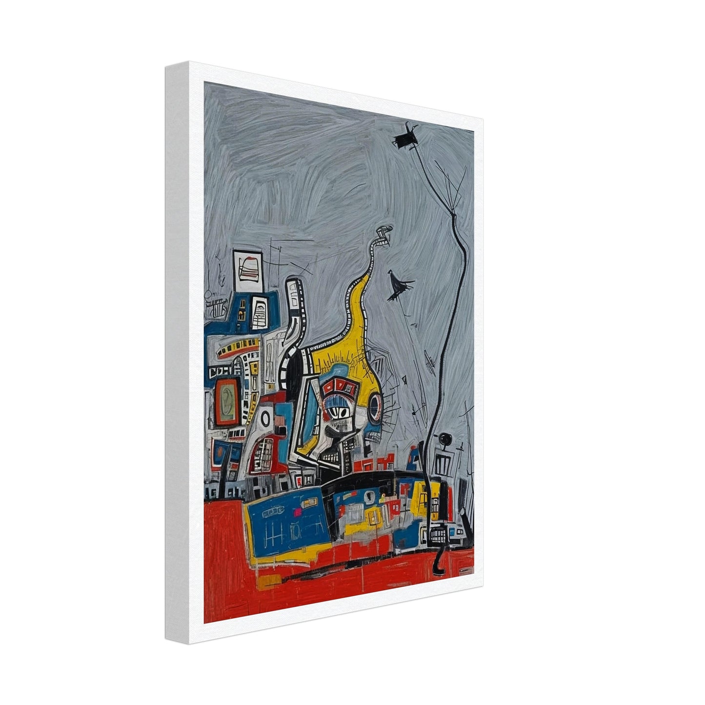 692a4b83-6f8e-49f3-b046-caf128940380