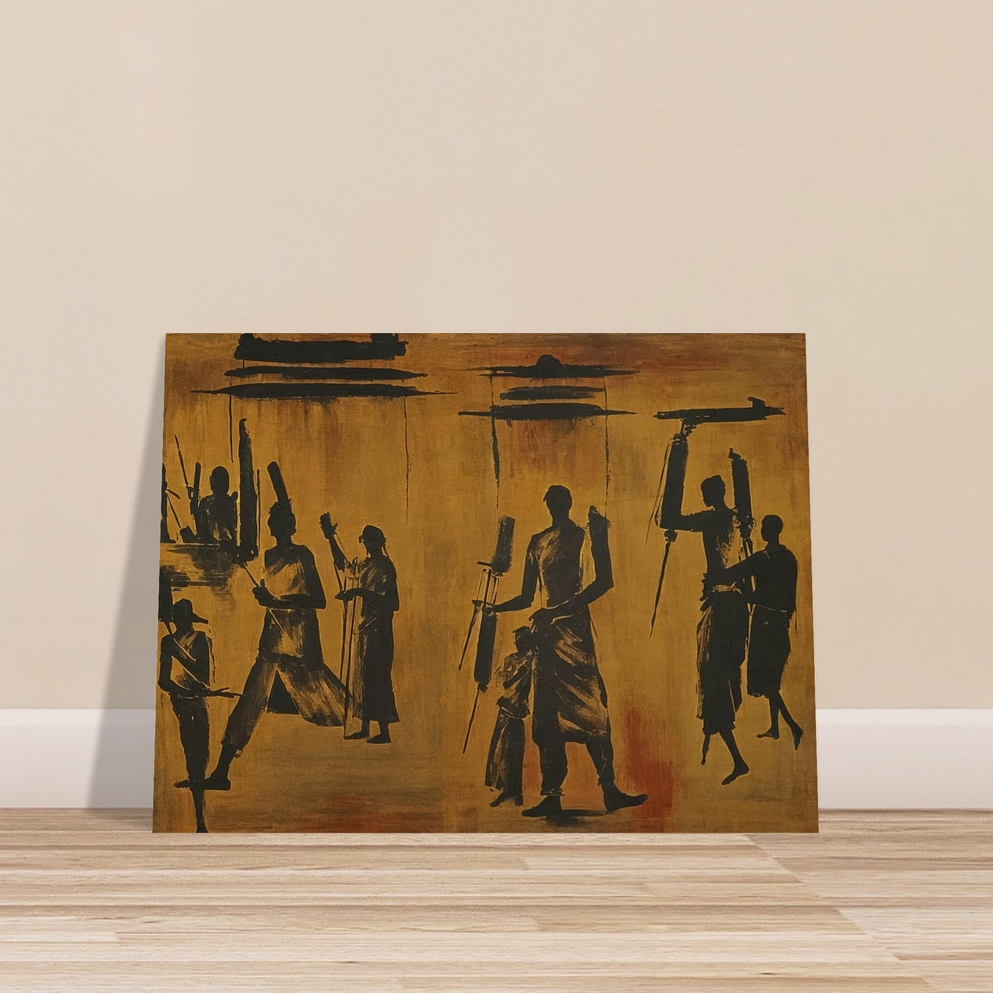 6bc763e2-3f75-4505-8f8a-d22de8268d4f