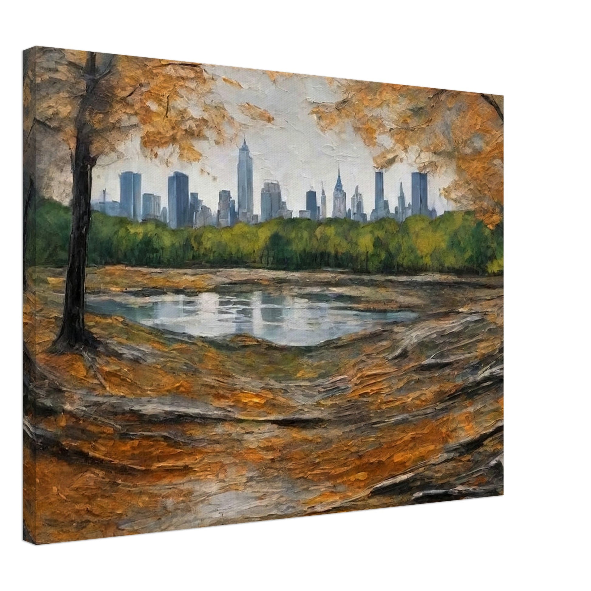 6d352142-6696-436e-b014-9ab2eac134b8