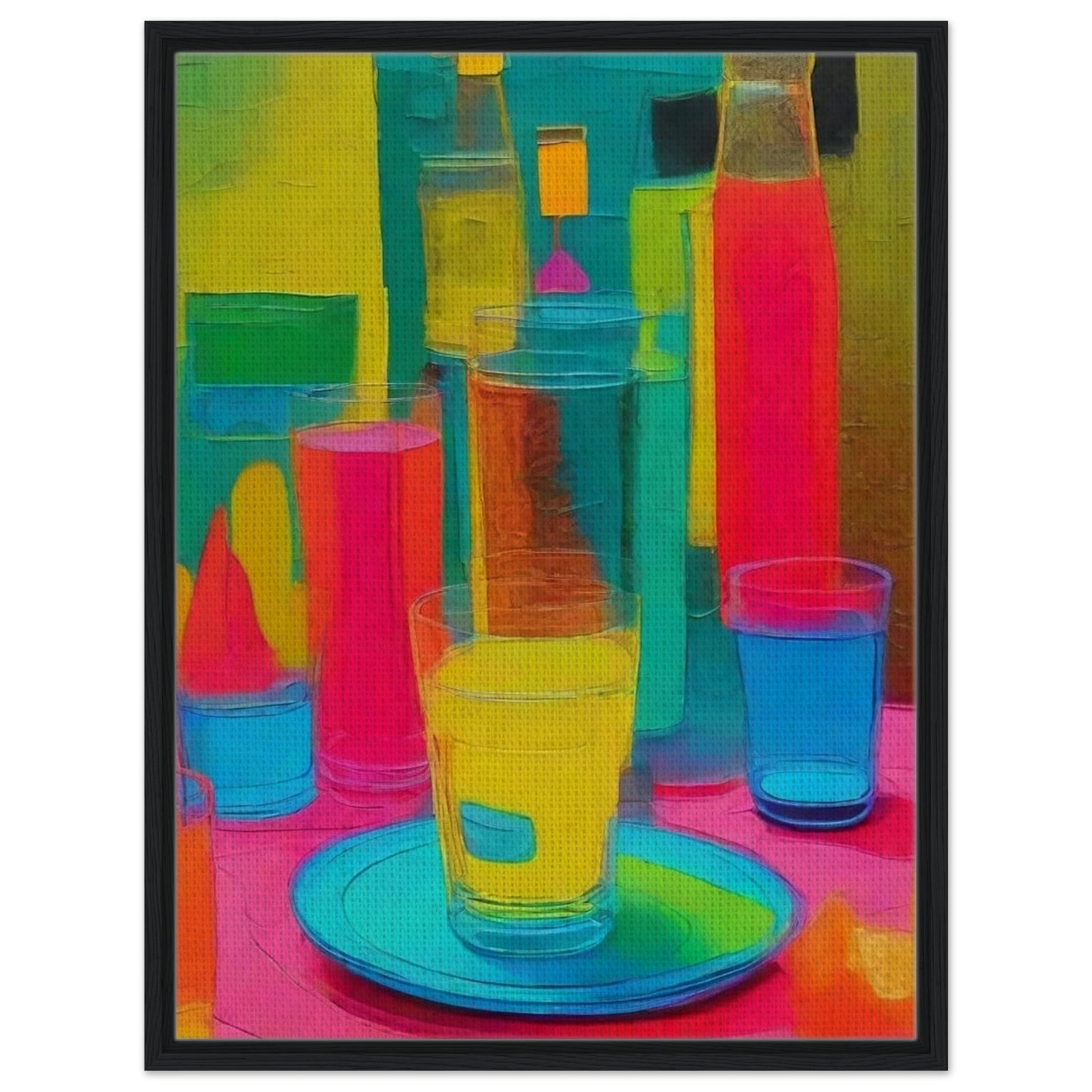 6f6ba0ea-7511-4b06-8f2f-0328c5a5a251