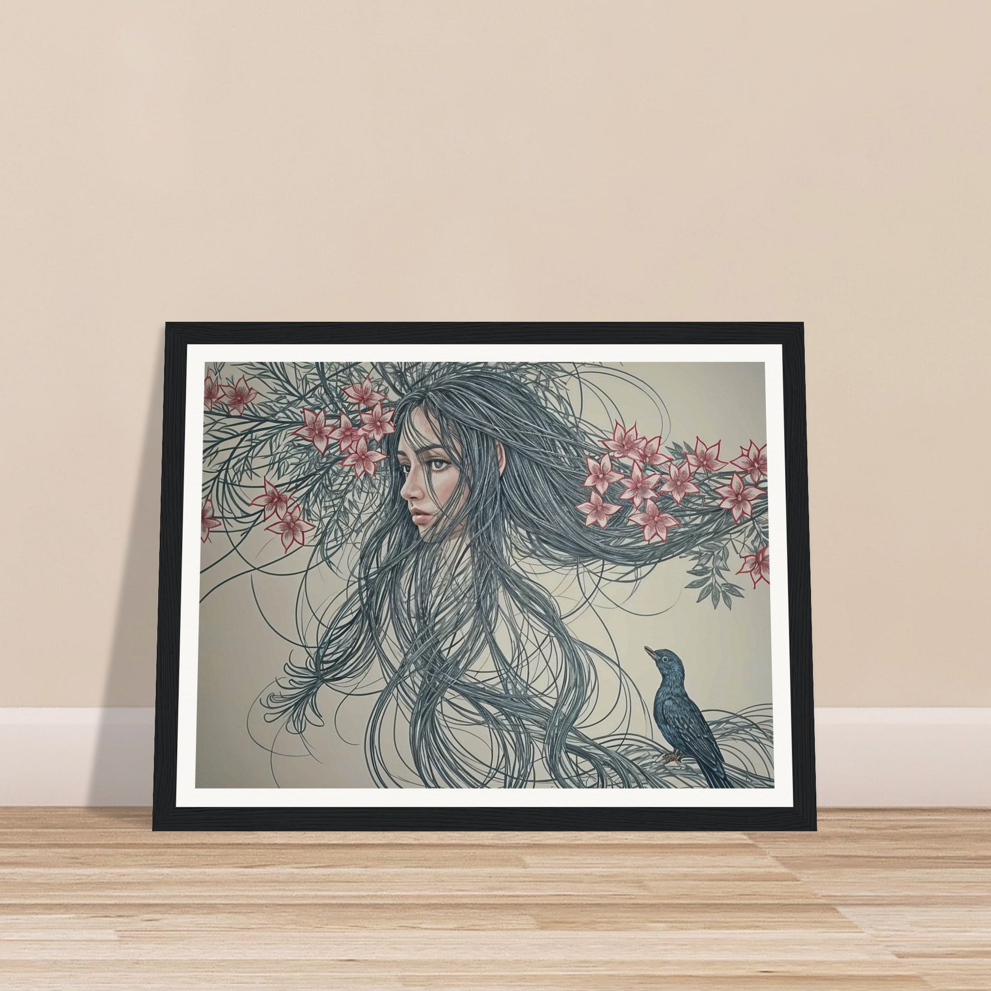 6fa888d5-400a-477b-a3f1-0e8021abaabe