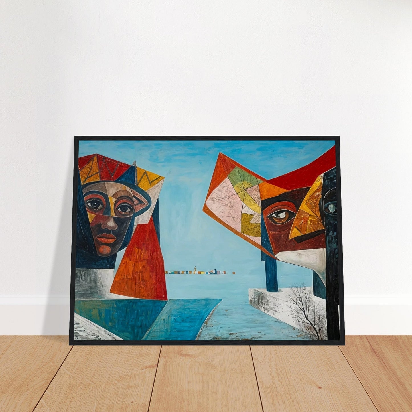 7020ce3e-3f4f-43b3-be1e-6ff633acf868