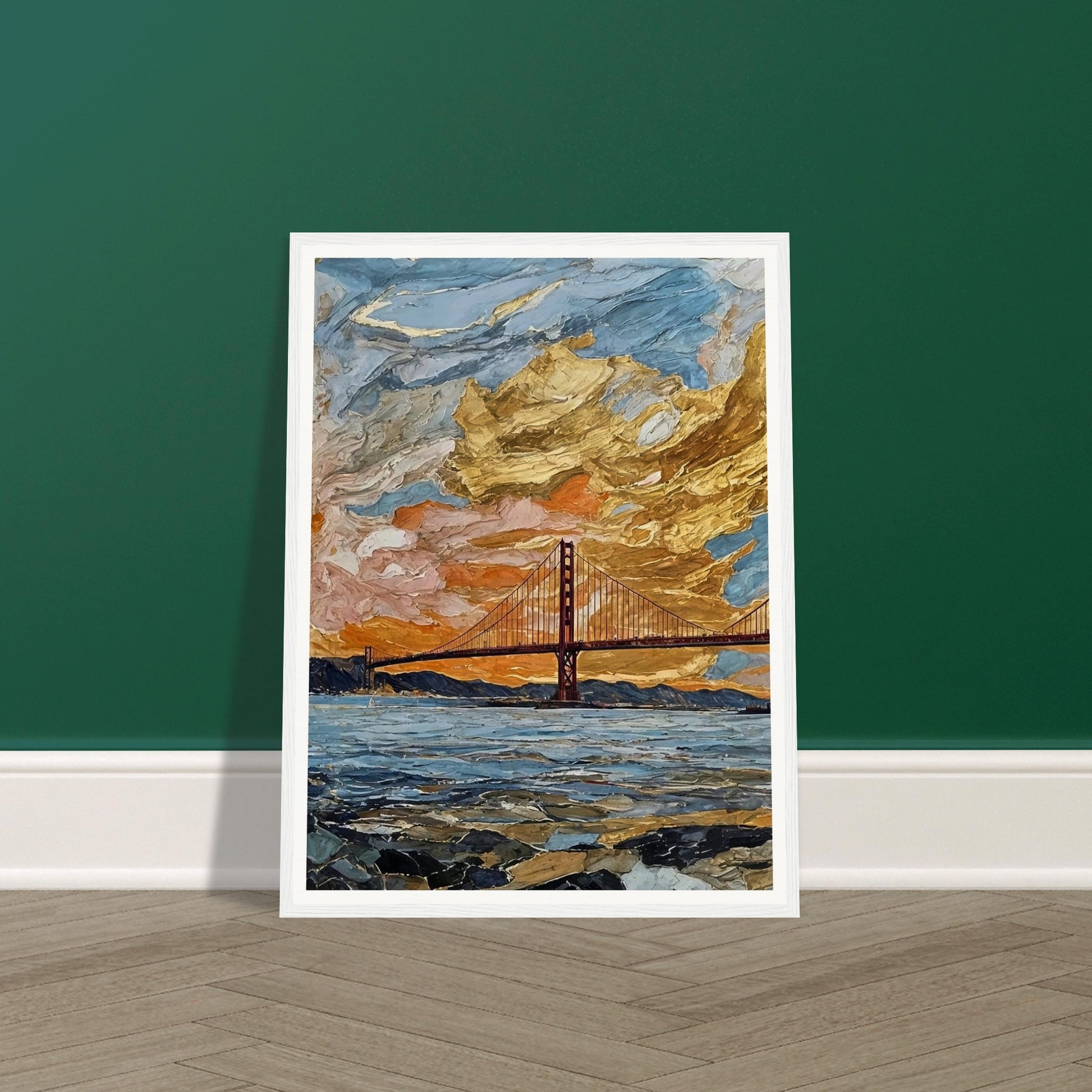 71444465-033a-4198-b96d-6eeb4d3d5b45