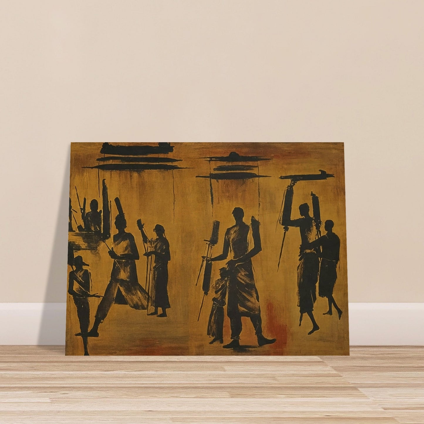 71e3a786-1ab4-4a6c-8521-96387914e184