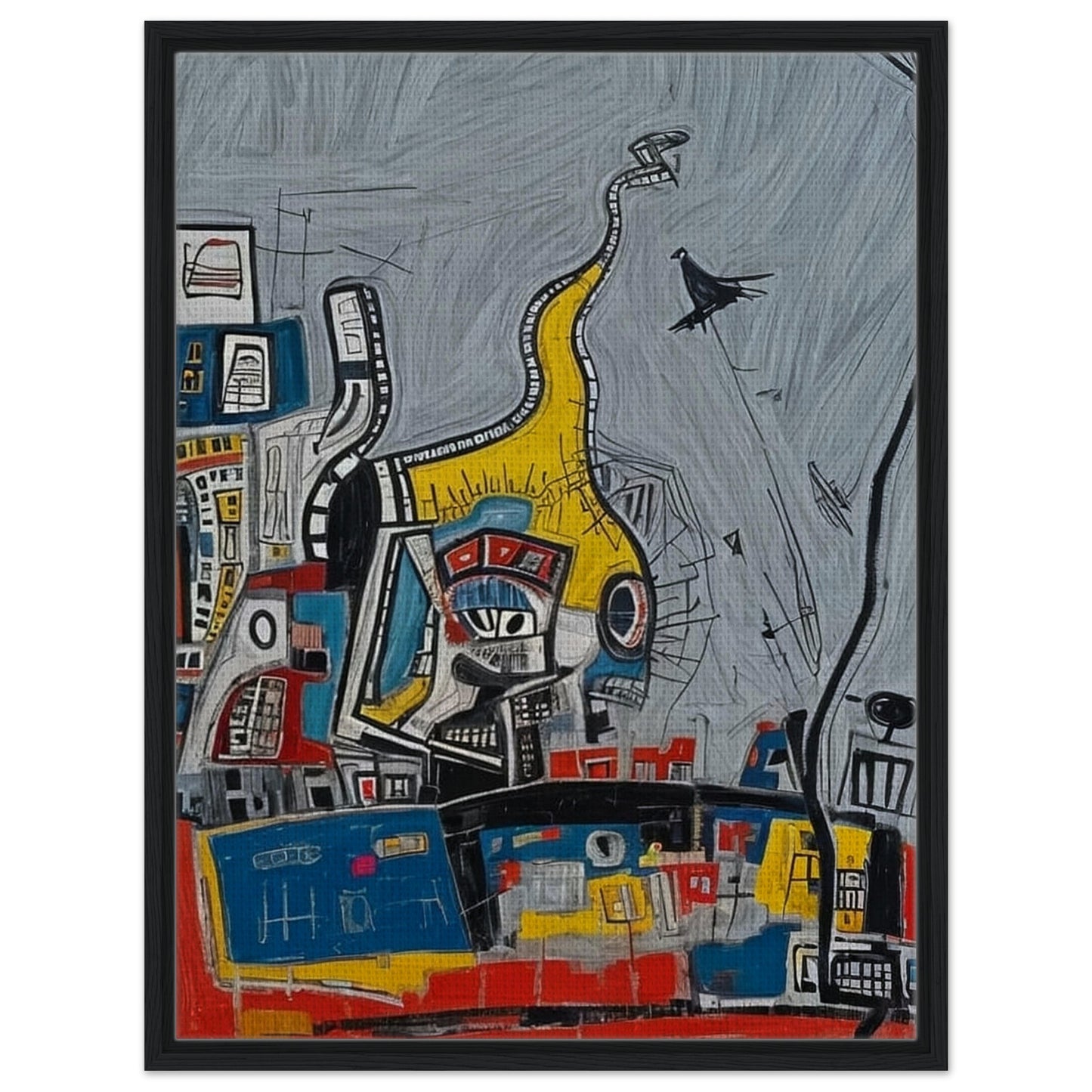 720c1d5f-79e9-40b4-a596-5c8881c0ecf1