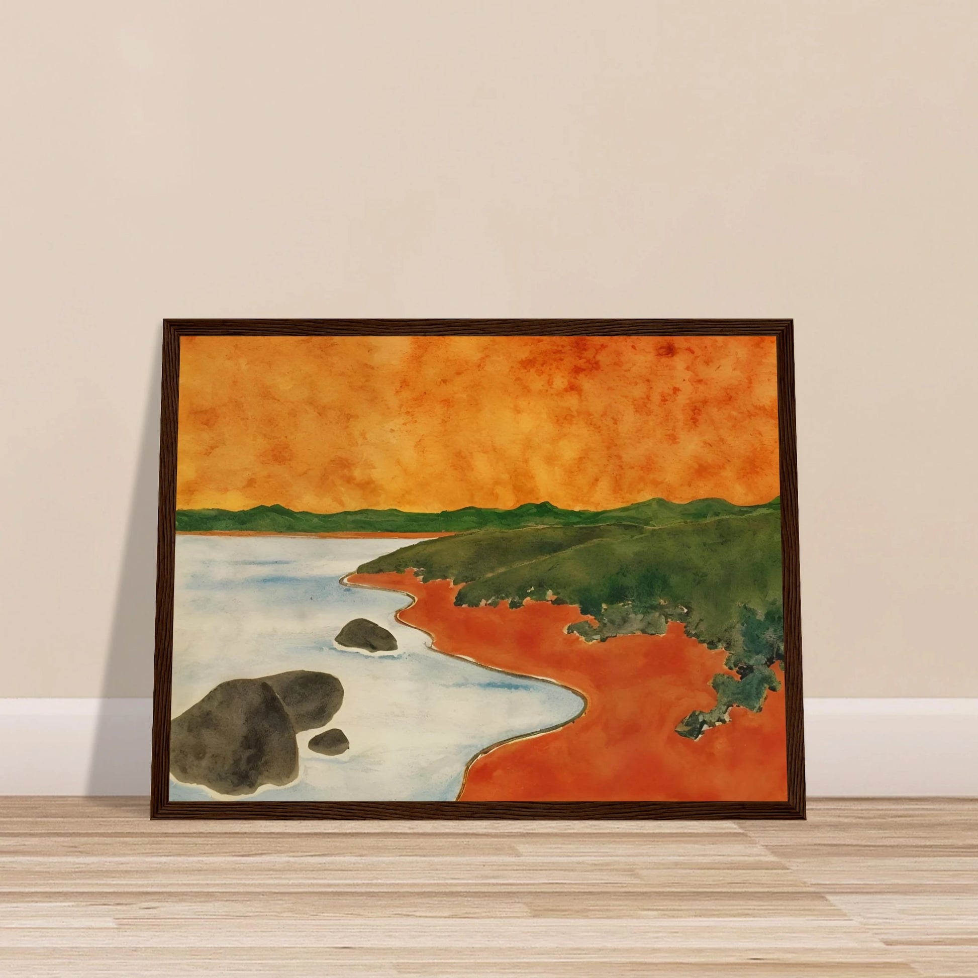 721932c4-9fa7-40e0-b161-1ee1034fe398