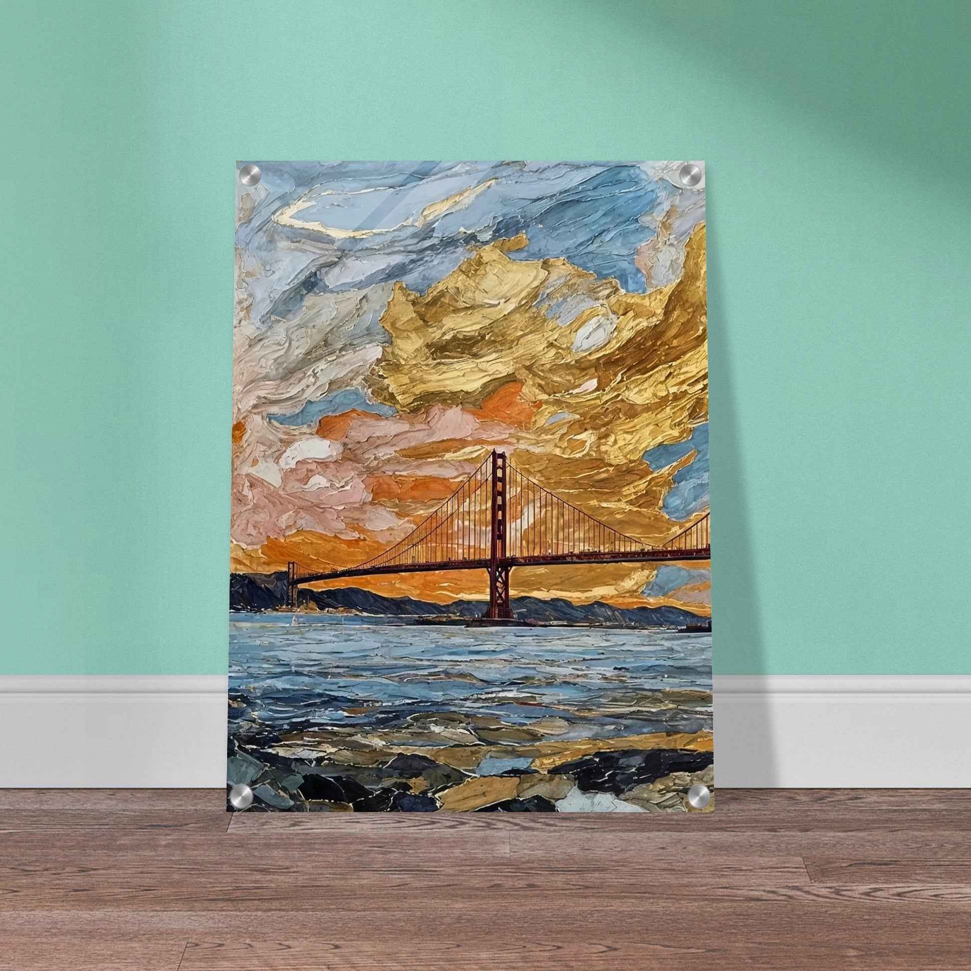 7301c2e2-7d38-429d-969c-aae5bfe8f244