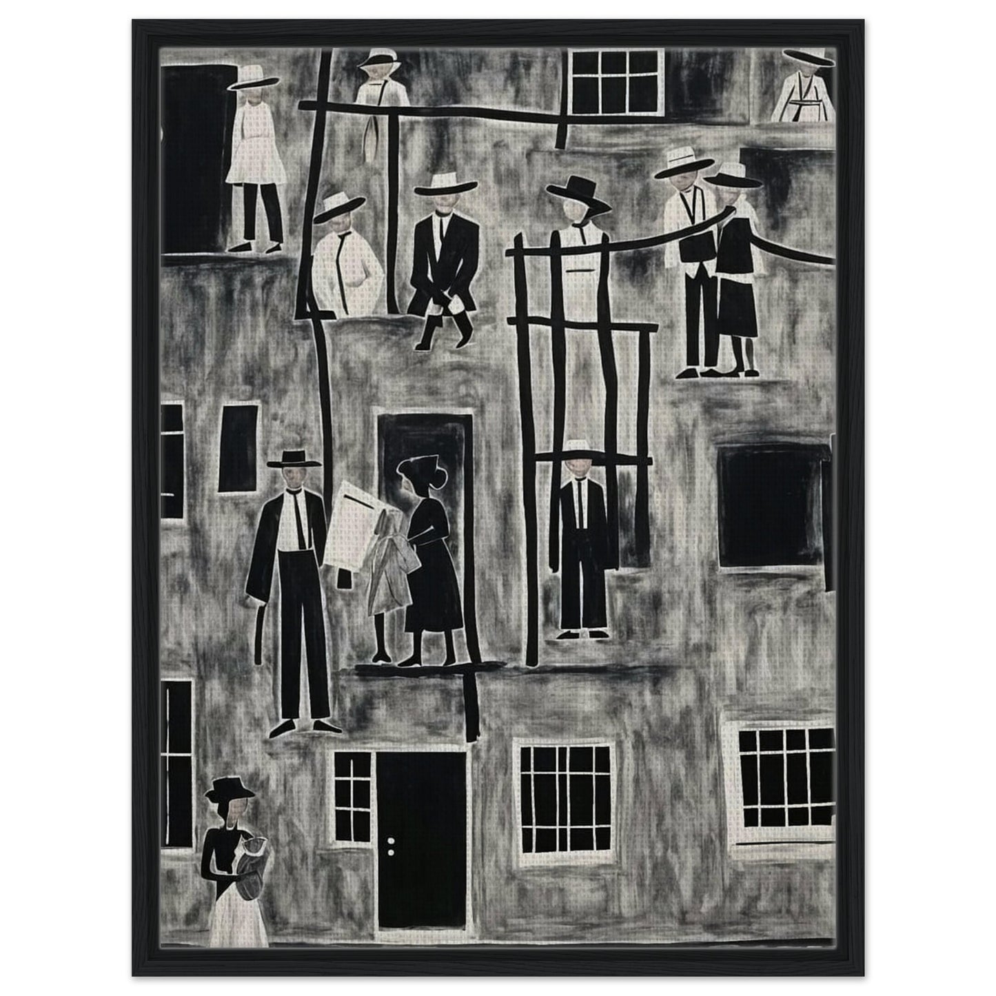 7316c922-8fd7-4274-a7fa-8aa31de994c4