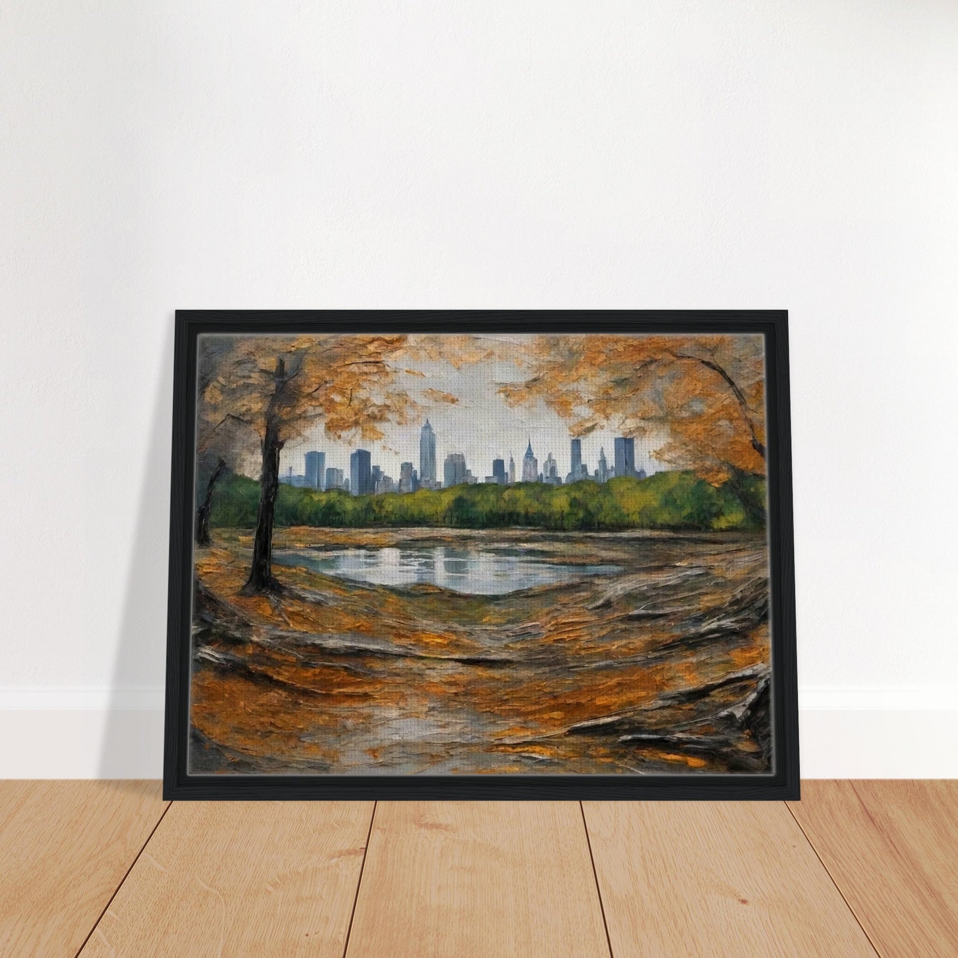 737ae673-3105-4655-b4ca-b6c13642a2b4