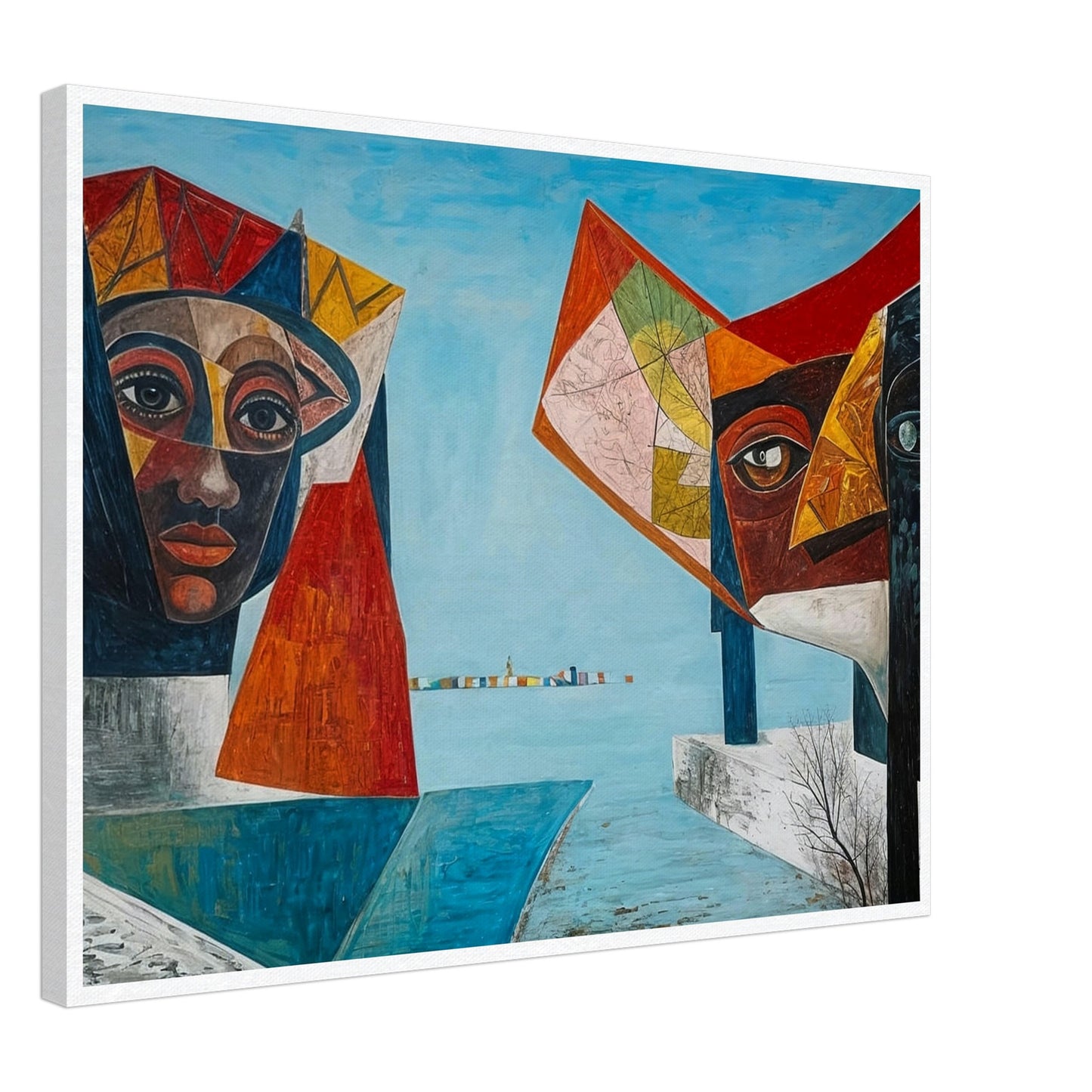 75d67bce-ddef-4d15-bc43-4f1d70196b71