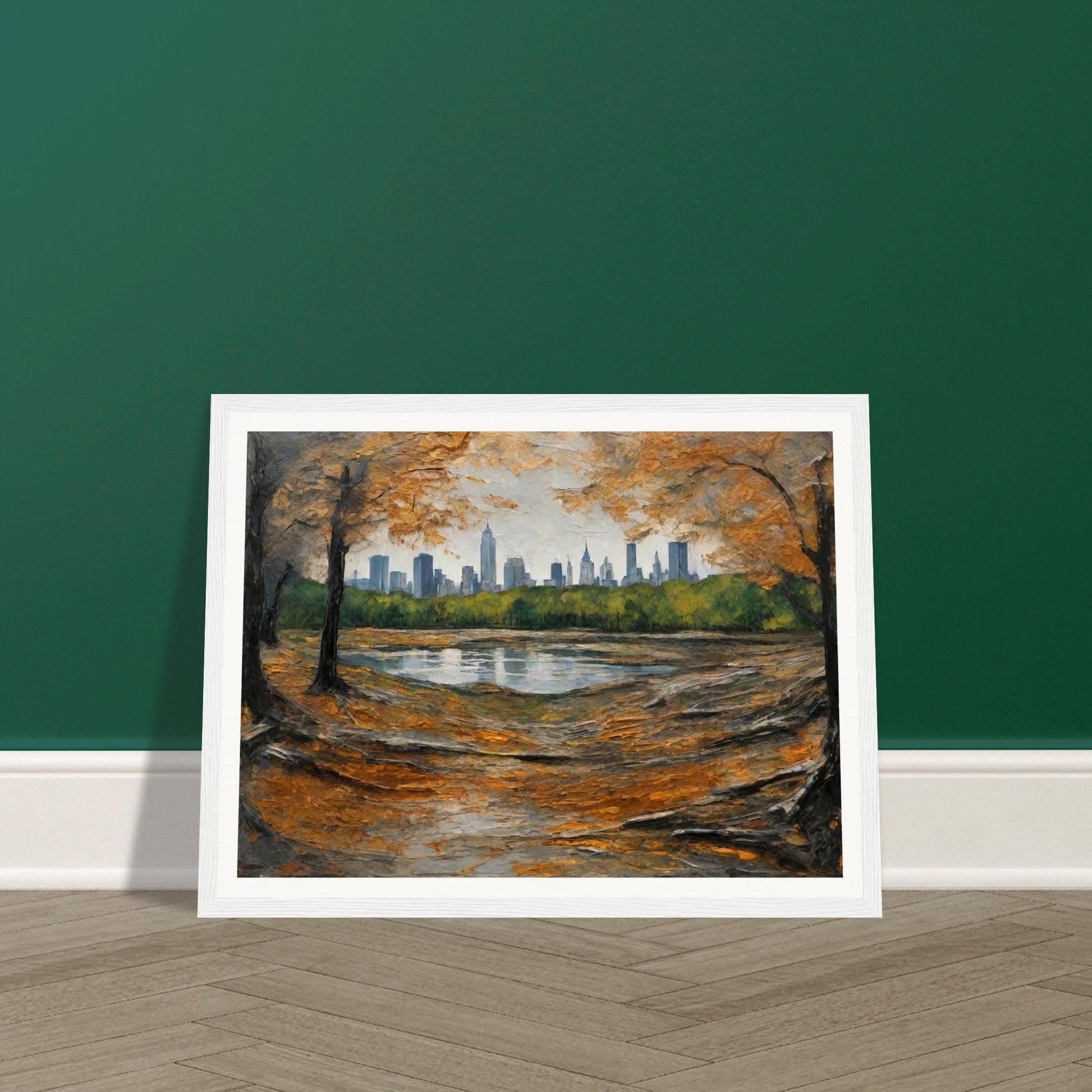 76b13b77-ed5d-45c5-84e6-bbeb7ff2b96a