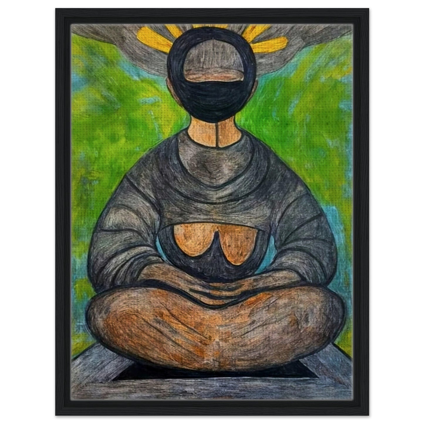 770ef10a-e18a-449f-8506-2f64576d4c64