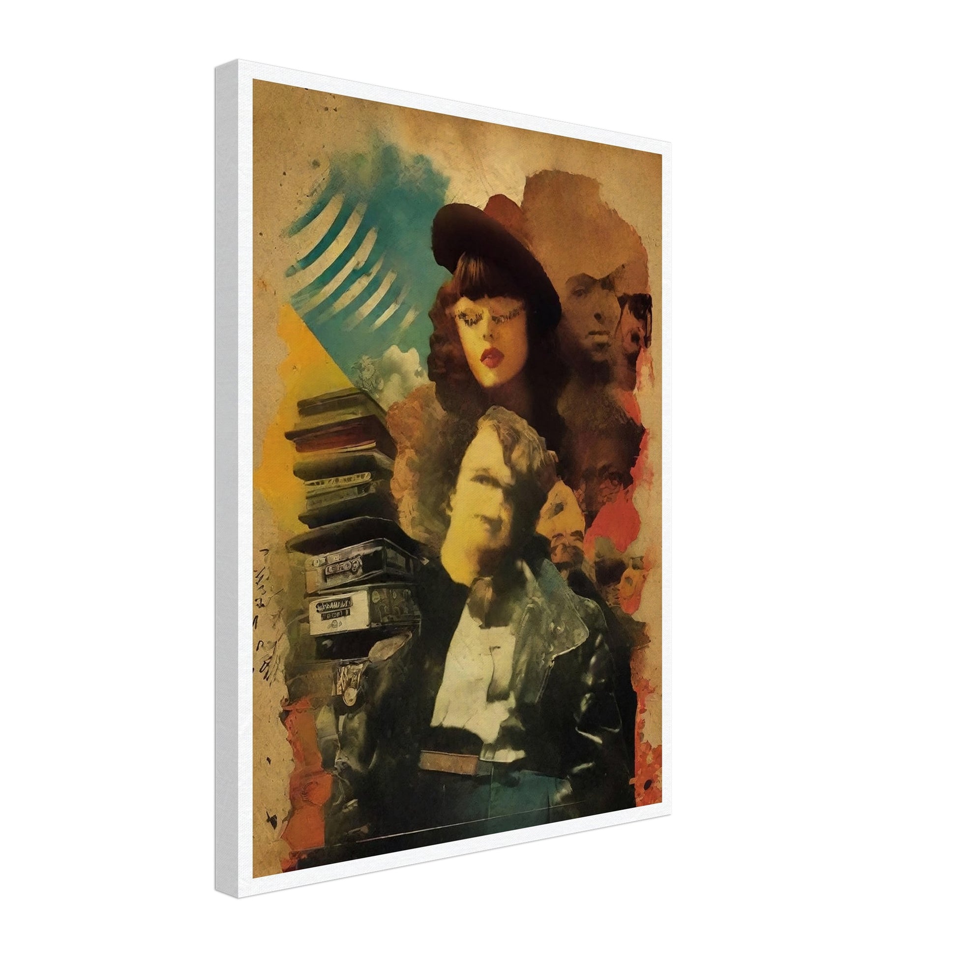 77cdfc7d-aee9-4bea-896b-4e9dcccffb1c