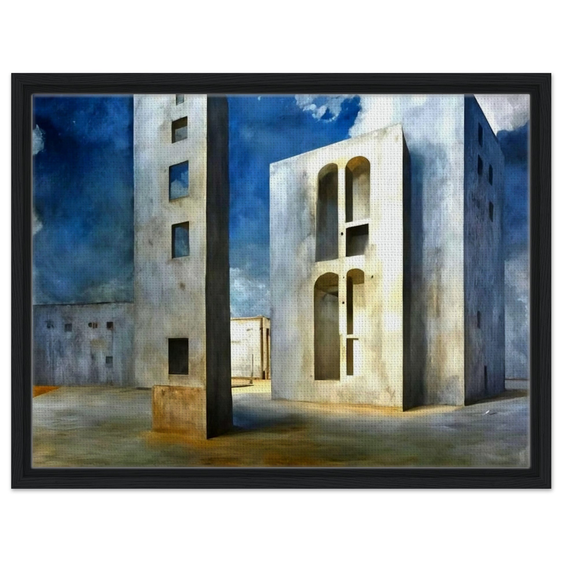 78862c80-7840-4fa5-9ec5-8966e67cd9f2