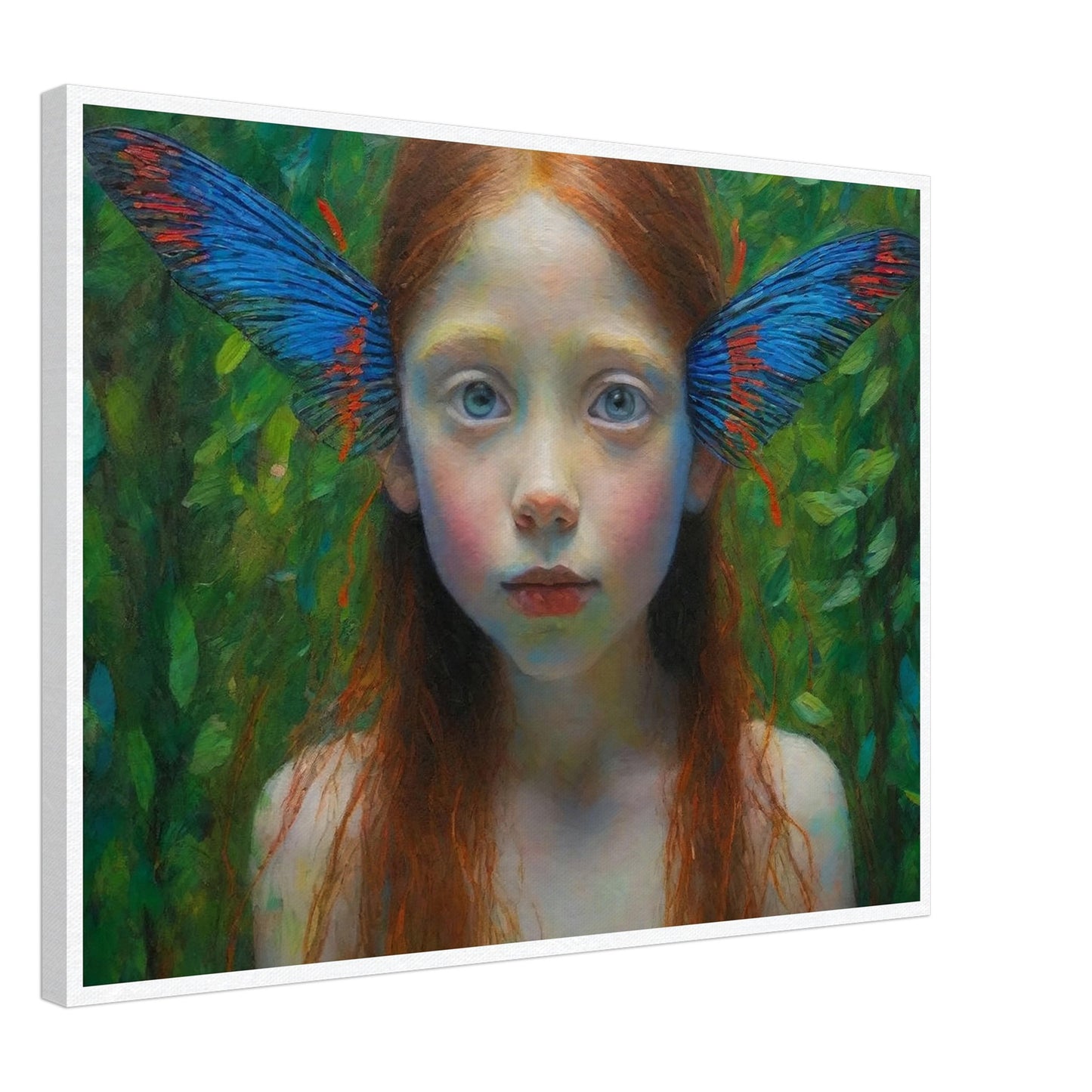 793c5488-5b11-4e3e-ac8d-7681d6f629e8