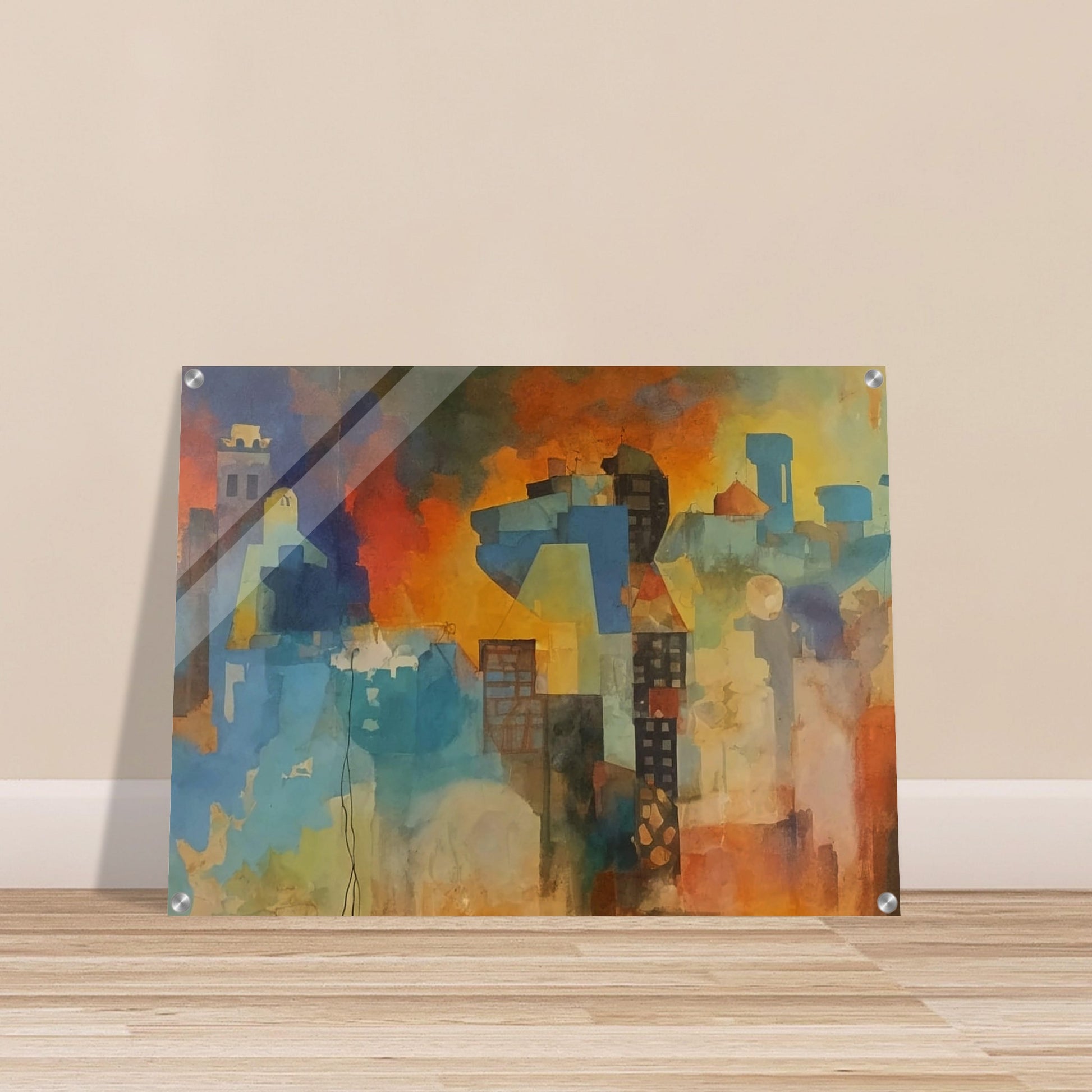 7940e272-4a9c-4d80-a9c6-aa003a9f4549