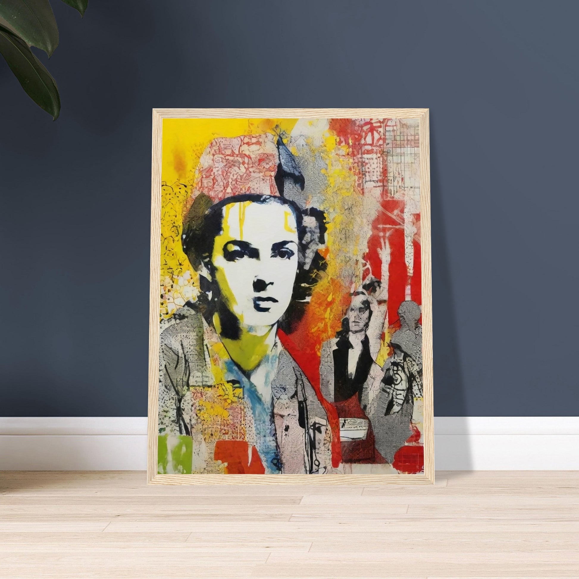 801e50e3-d842-493b-89e0-92b7ebbc6da5