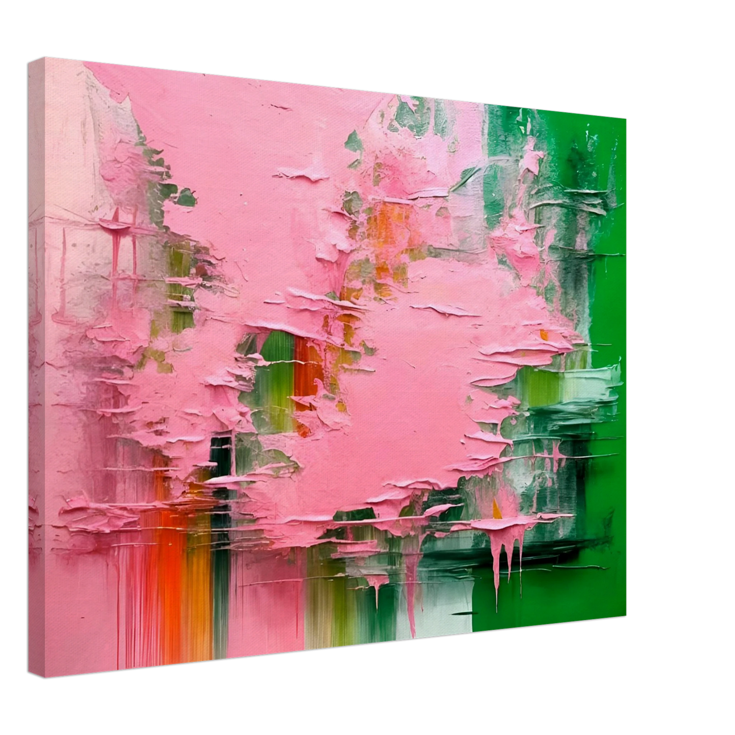 80b23c2d-6b7d-47a3-9538-45839e2d133a