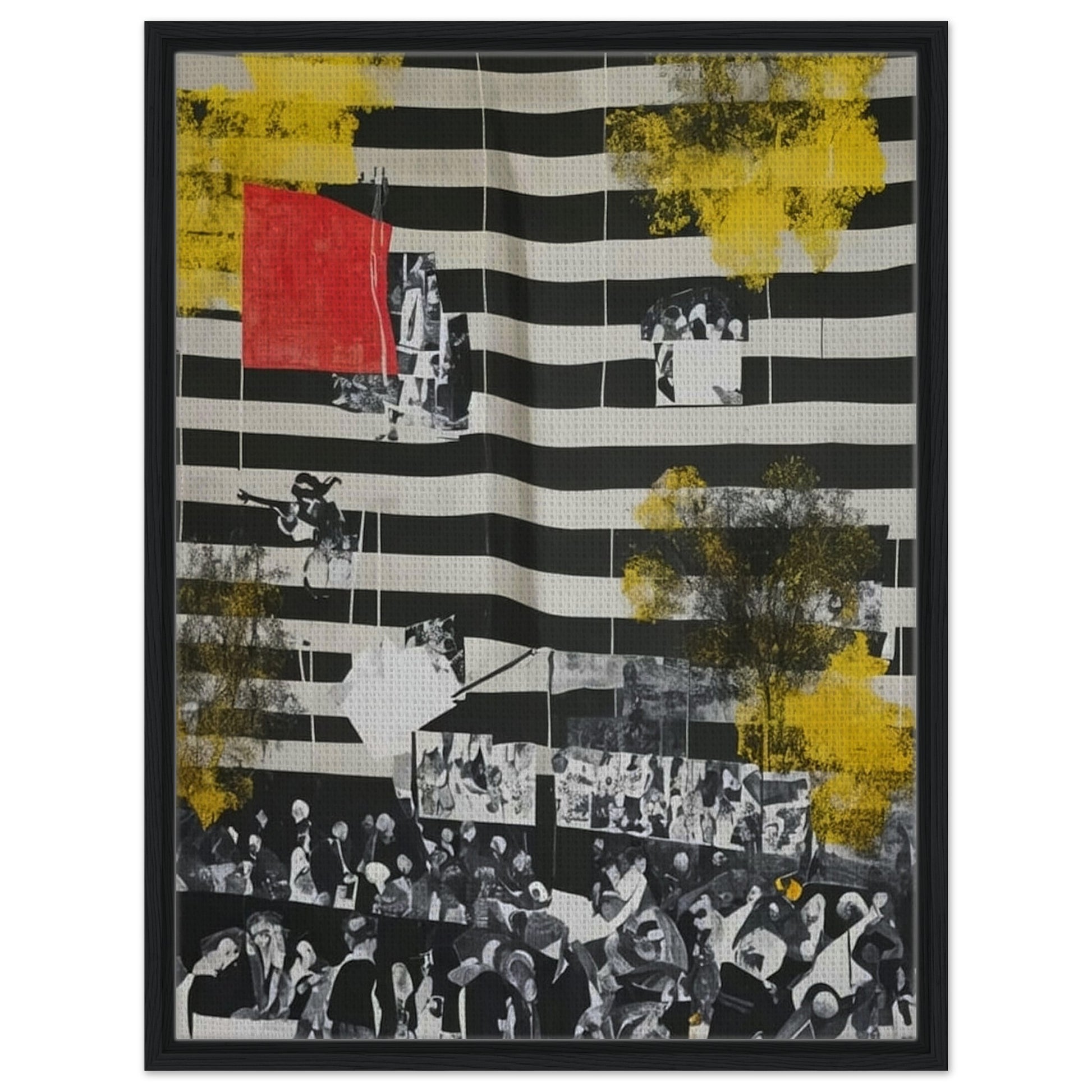 80f54aab-9479-45ae-b563-92614b6a009c