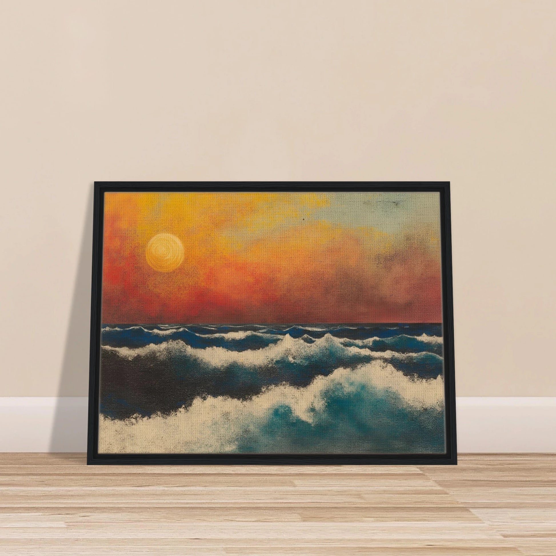 81051599-8532-4180-ae2c-570b3f6d86b5