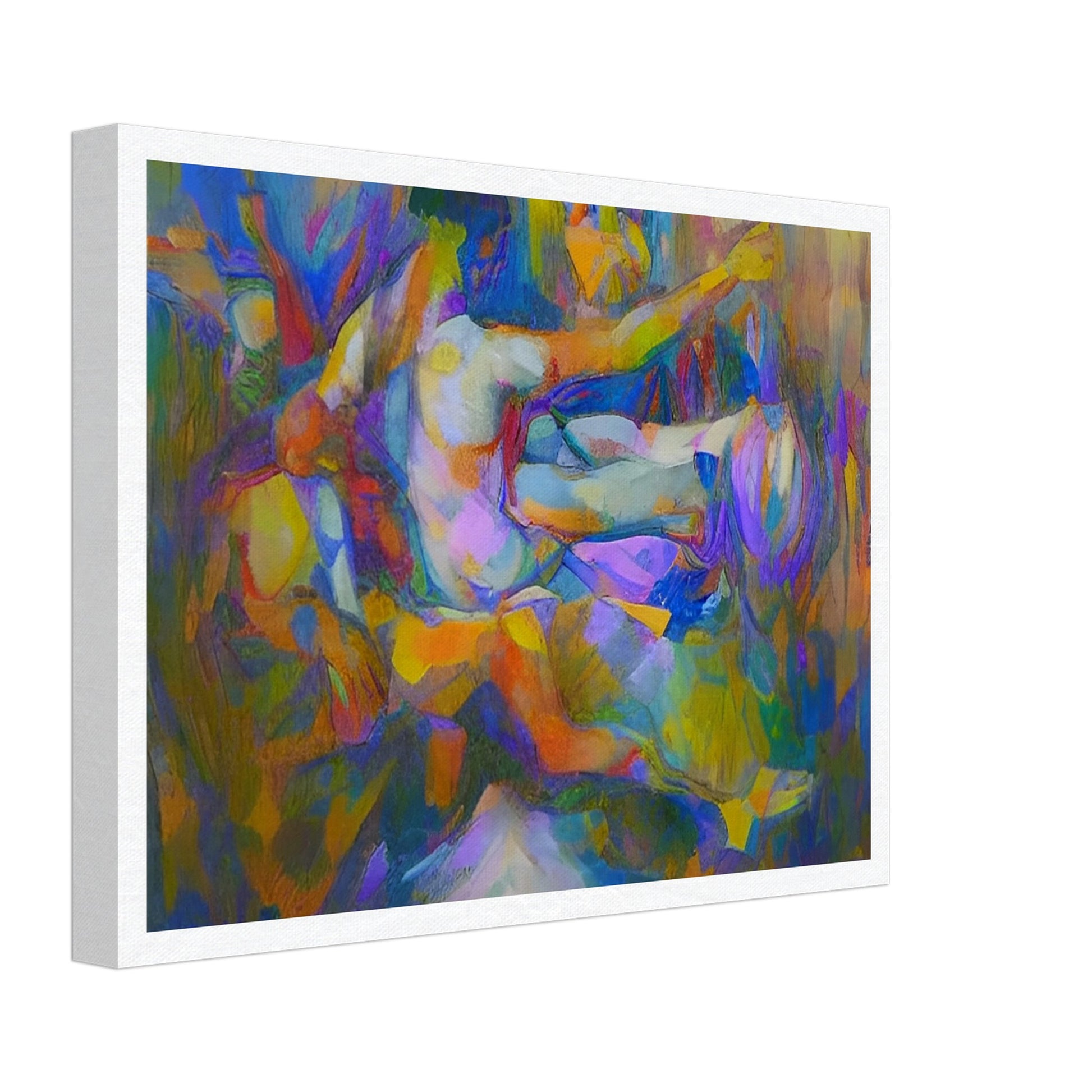 85d17d27-9d47-47b8-b6e9-f9643a8f9631