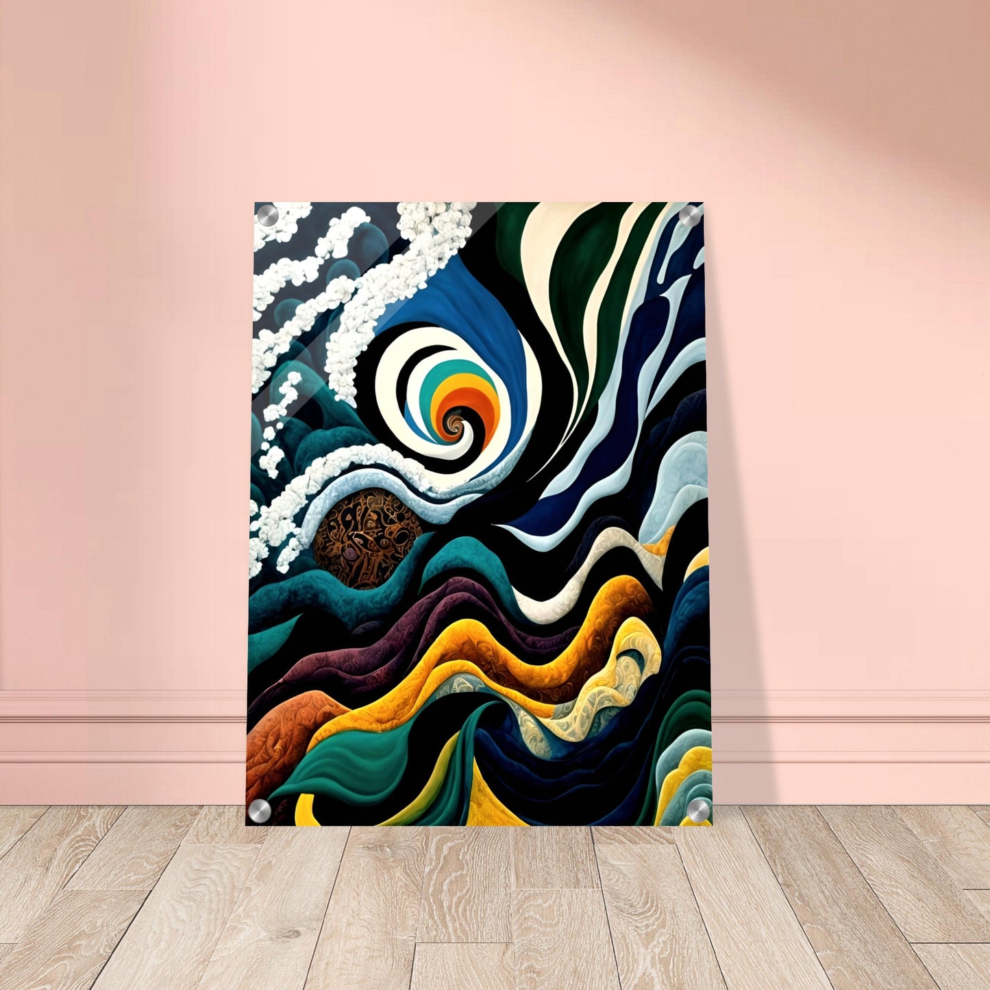 864a9155-fabe-4148-bcf6-b6de53c9d541