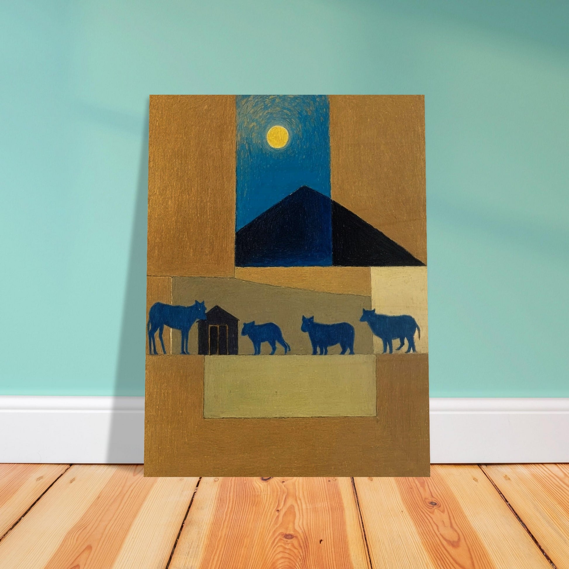 86aa1cea-a86b-4158-abfa-f77db0eef97e