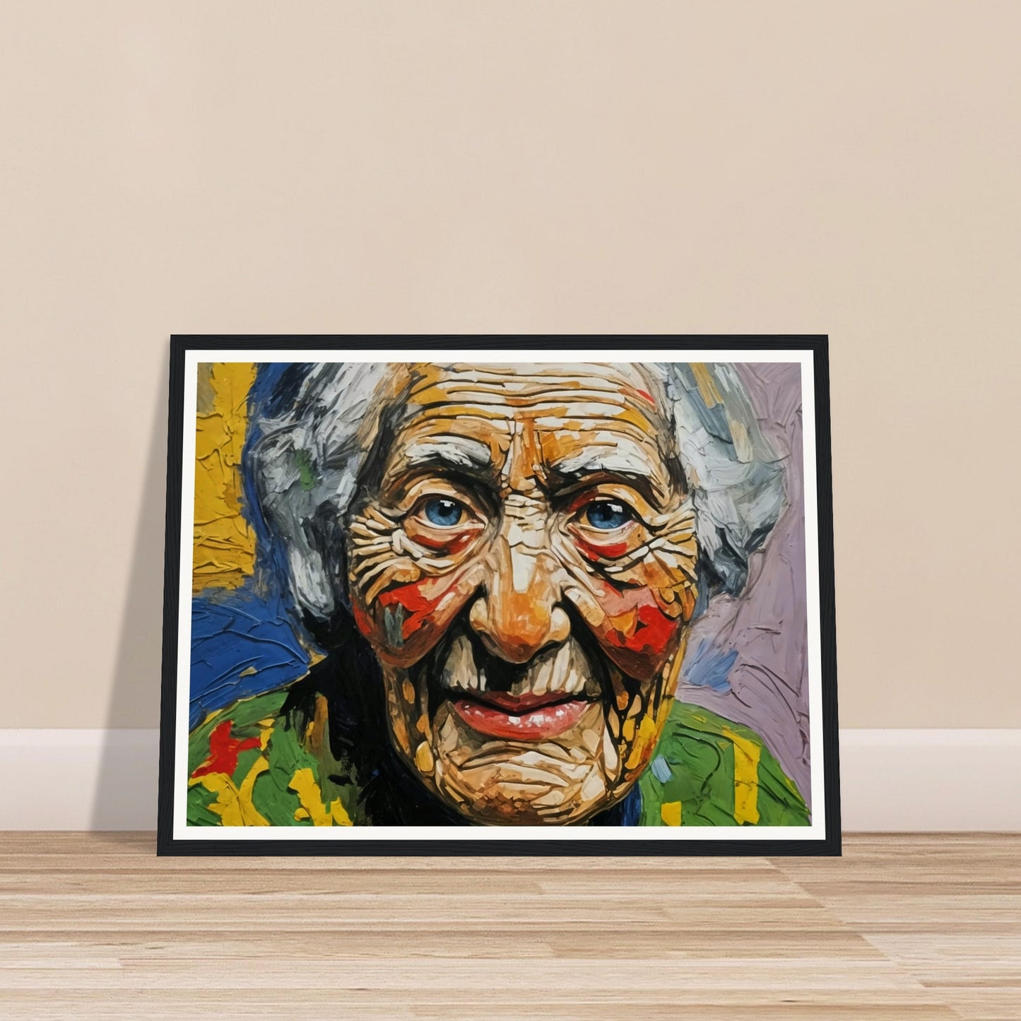 87a5785b-60b3-4baf-84d8-42a7f9a1b5e0