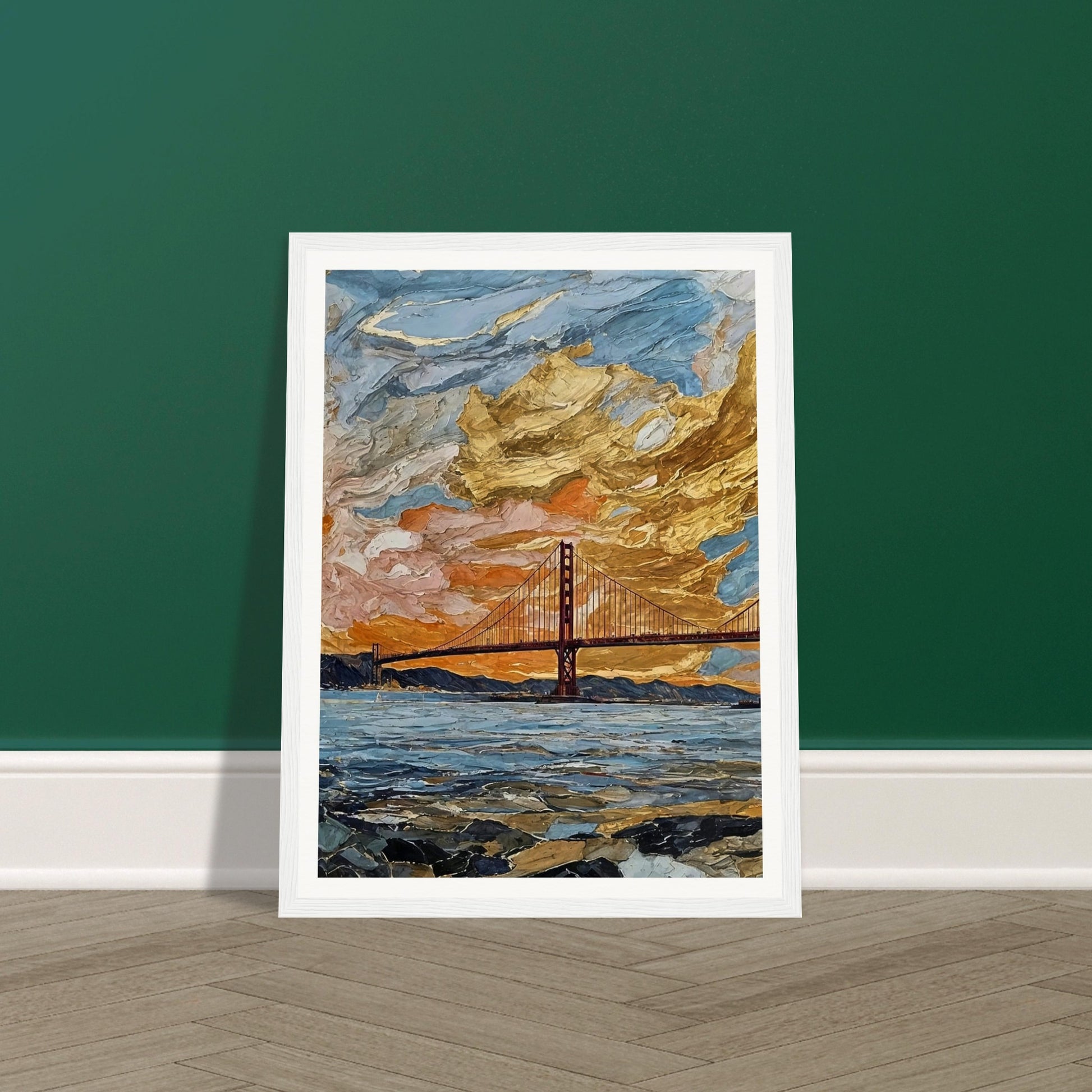 8888fb97-936b-4318-bc6d-0427a3278897